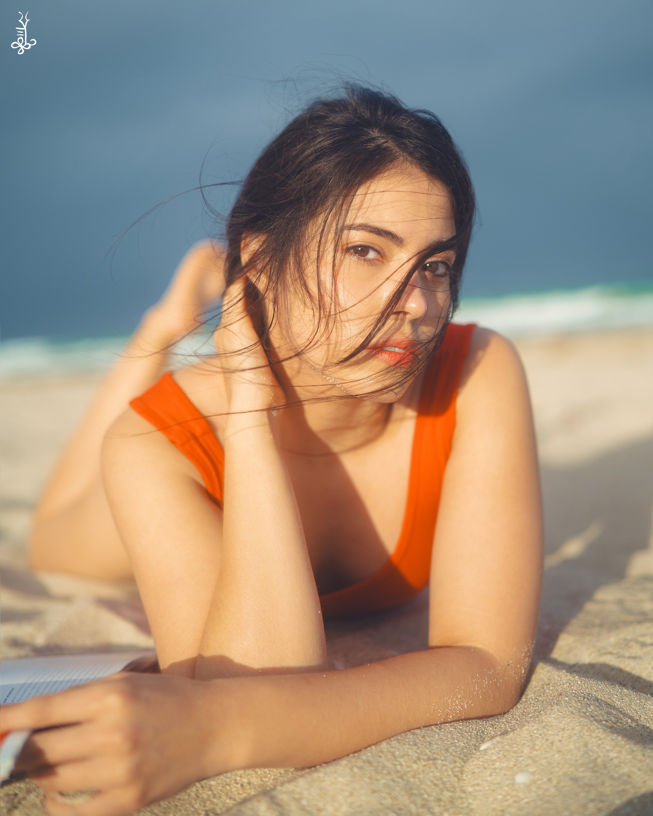 NATALIA. Ke’Ondris