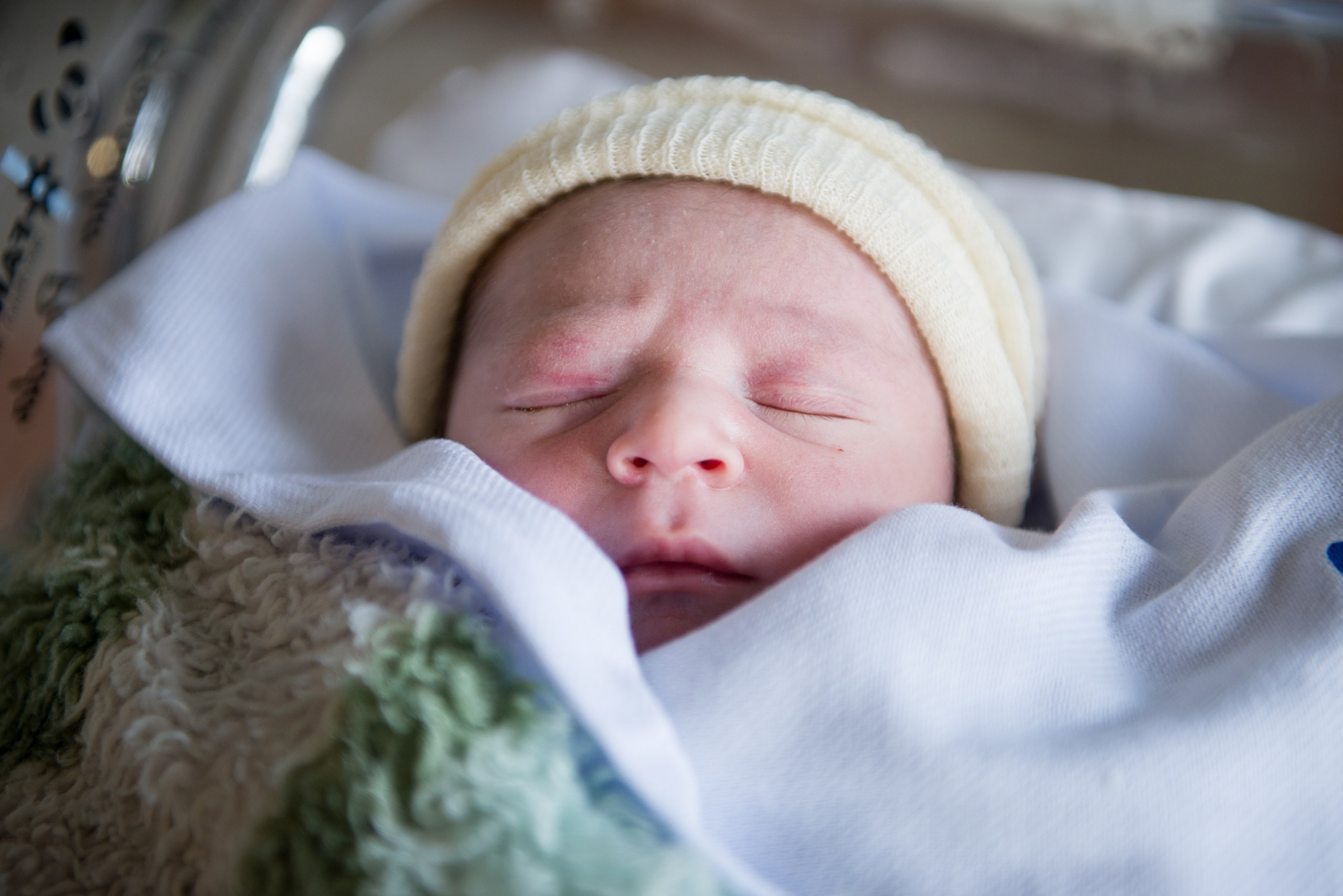 Childbirth. Sua fotógrafa em Lisboa — Anna Belova