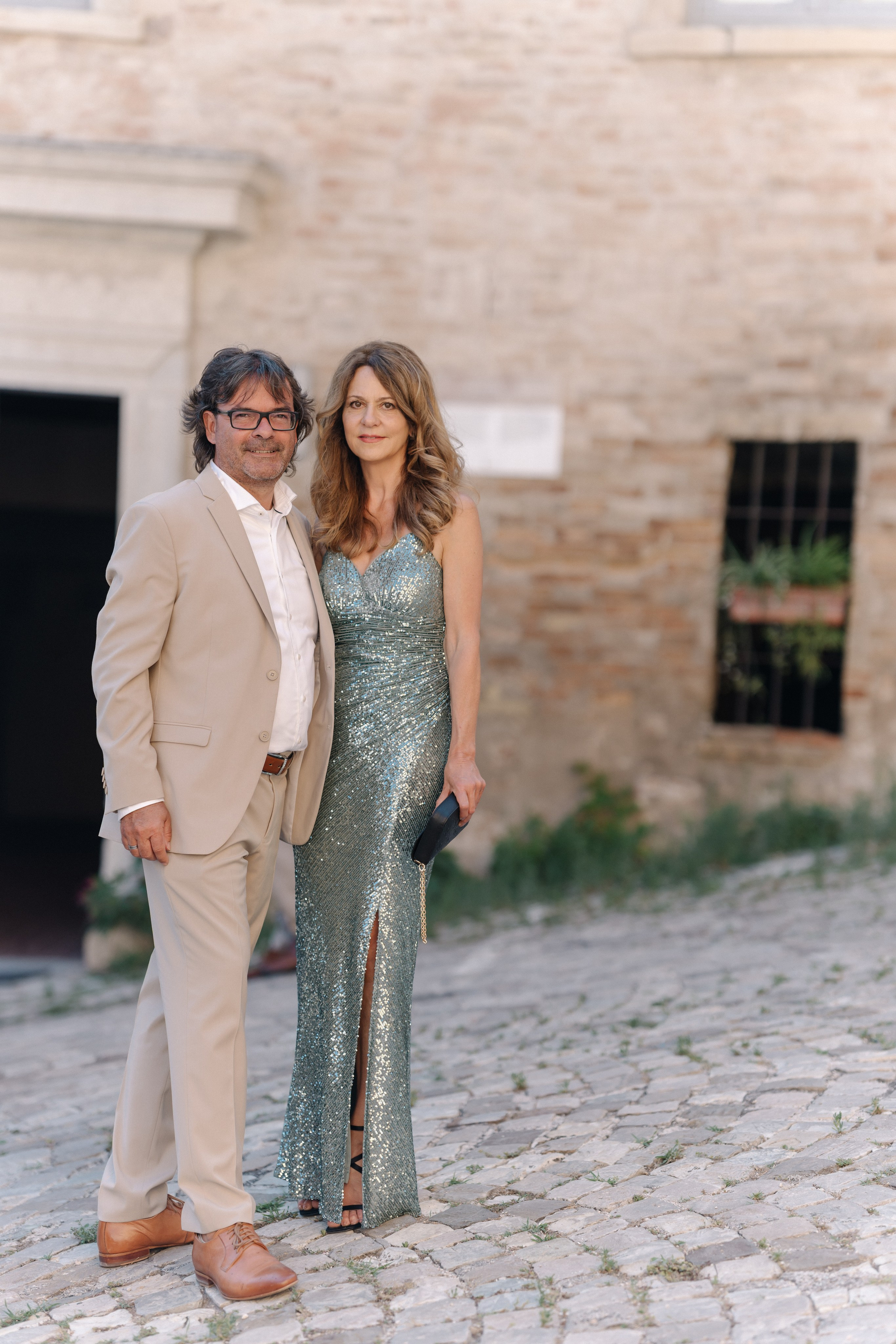 Sofia&Falk. Весільний фотограф Вікторія Саврук