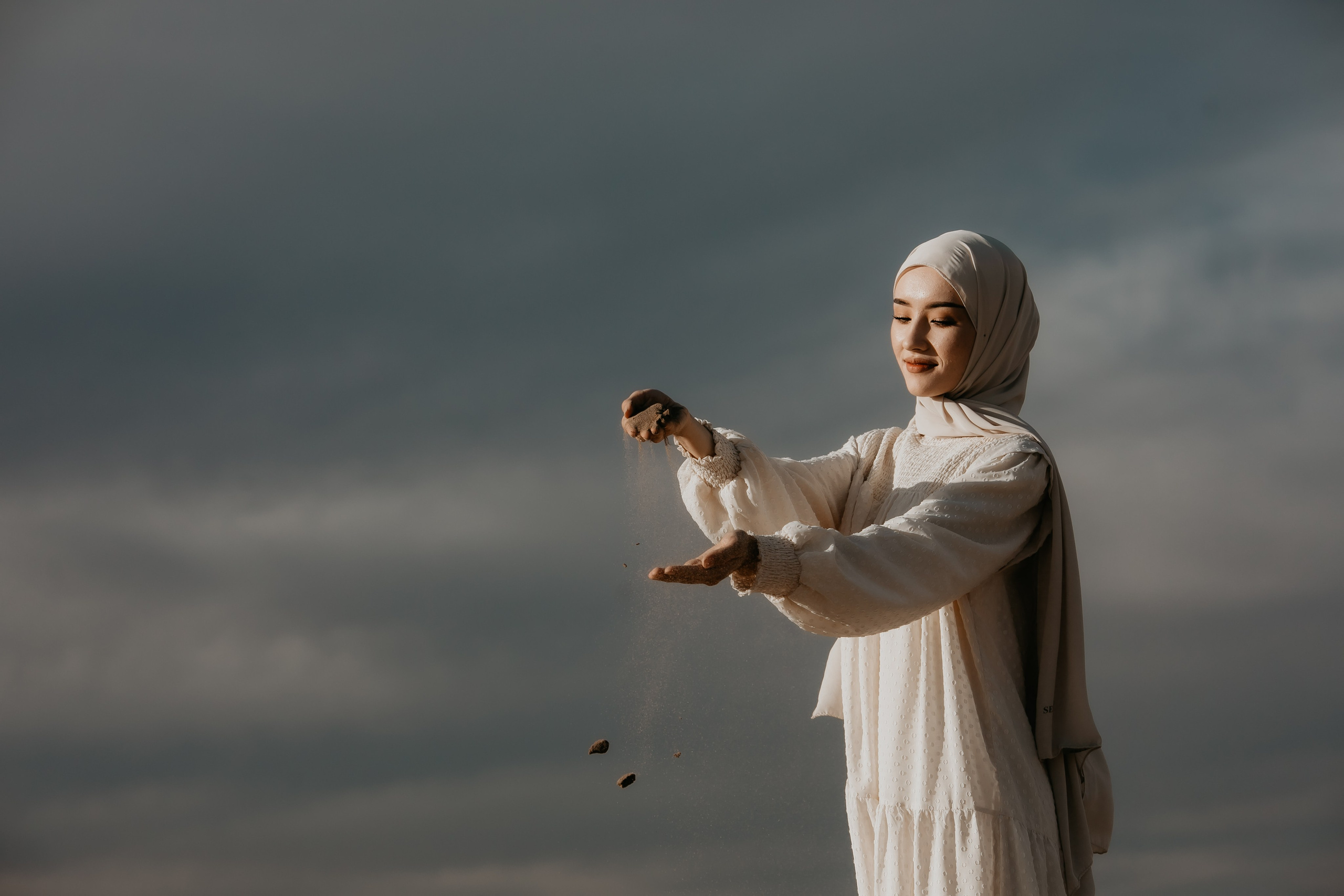 Love Story #2. Свадебный LOVE STORY Семейный фотограф в Бишкеке Тилек Жантаев