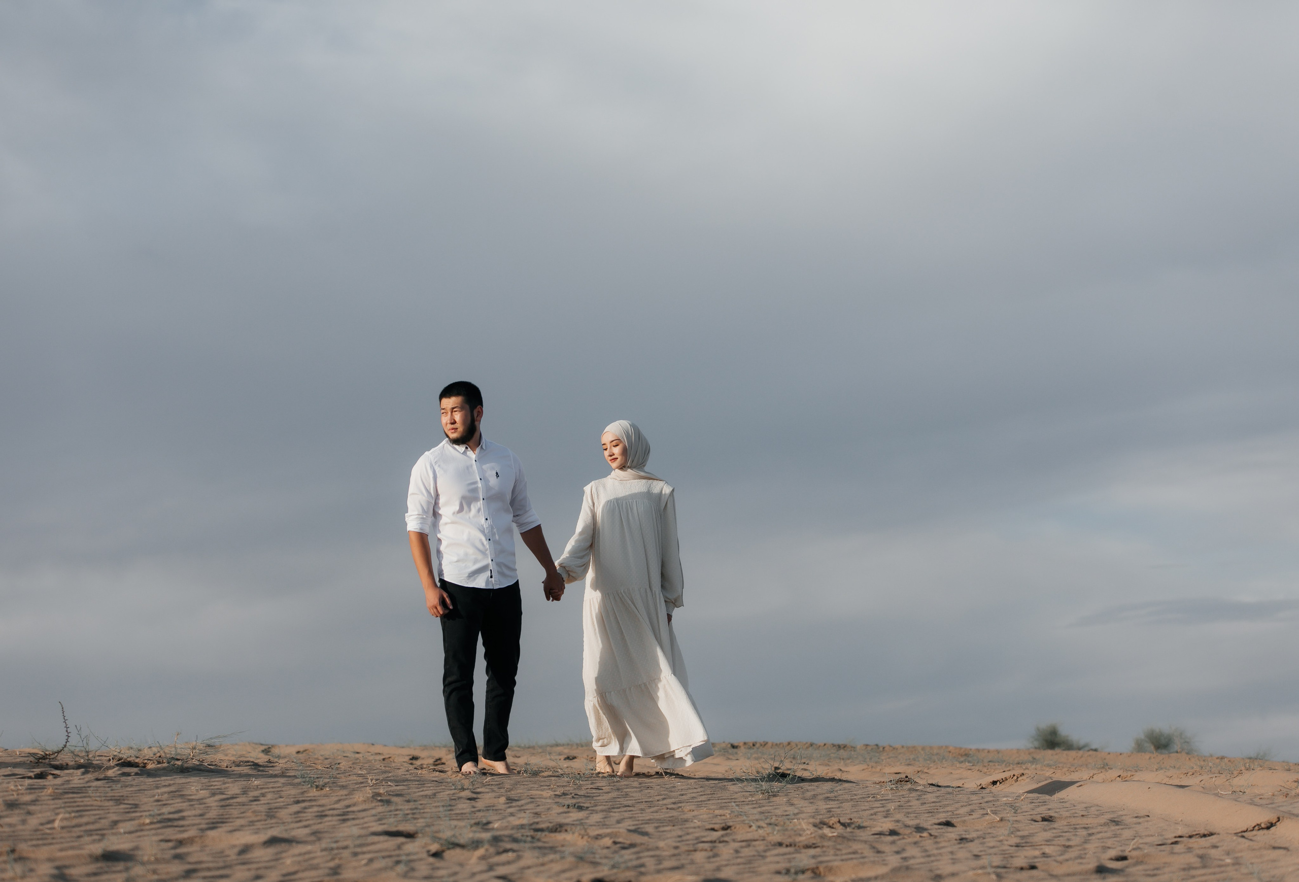 Love Story #2. Свадебный LOVE STORY Семейный фотограф в Бишкеке Тилек Жантаев