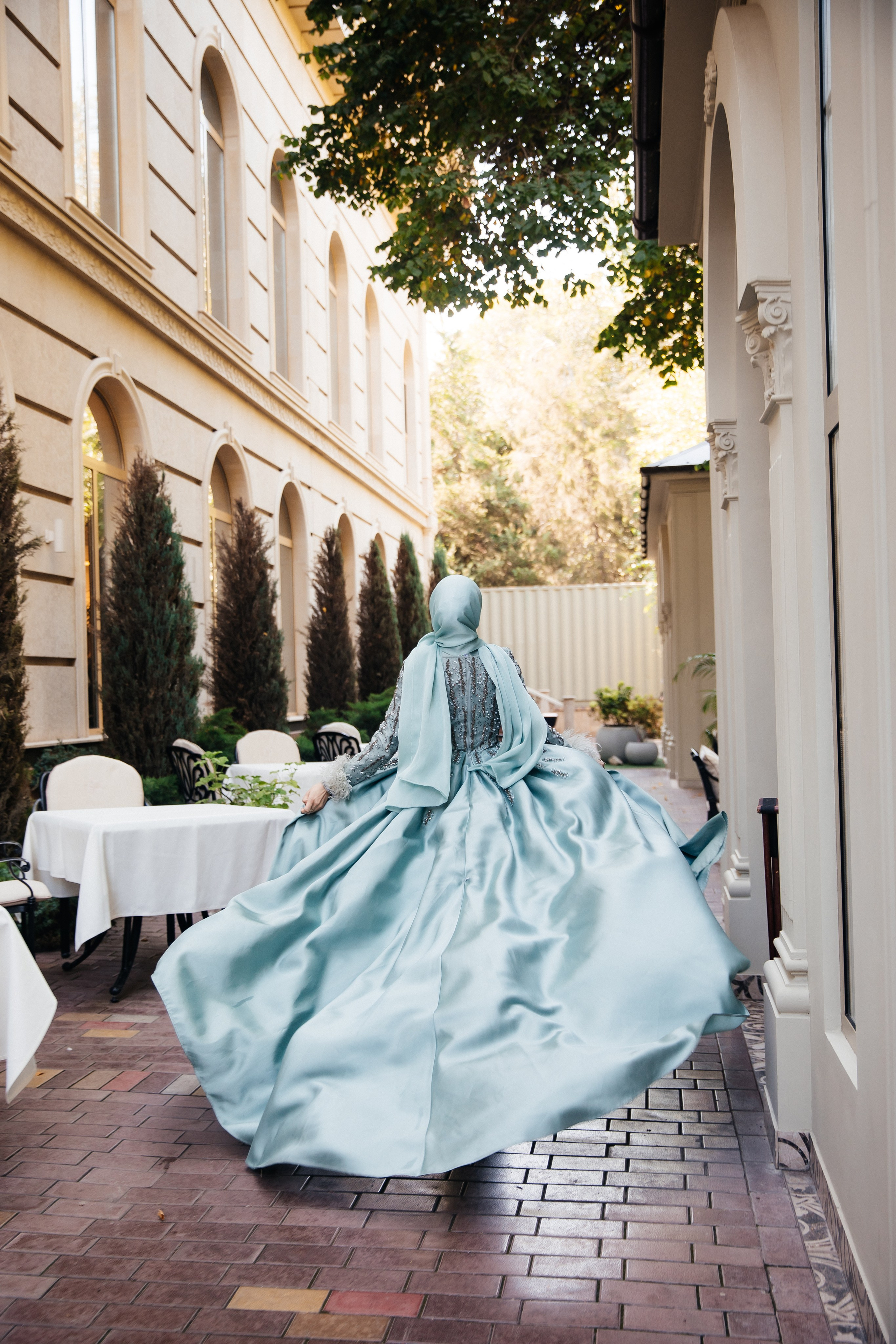 Love Story #2. Свадебный LOVE STORY Семейный фотограф в Бишкеке Тилек Жантаев