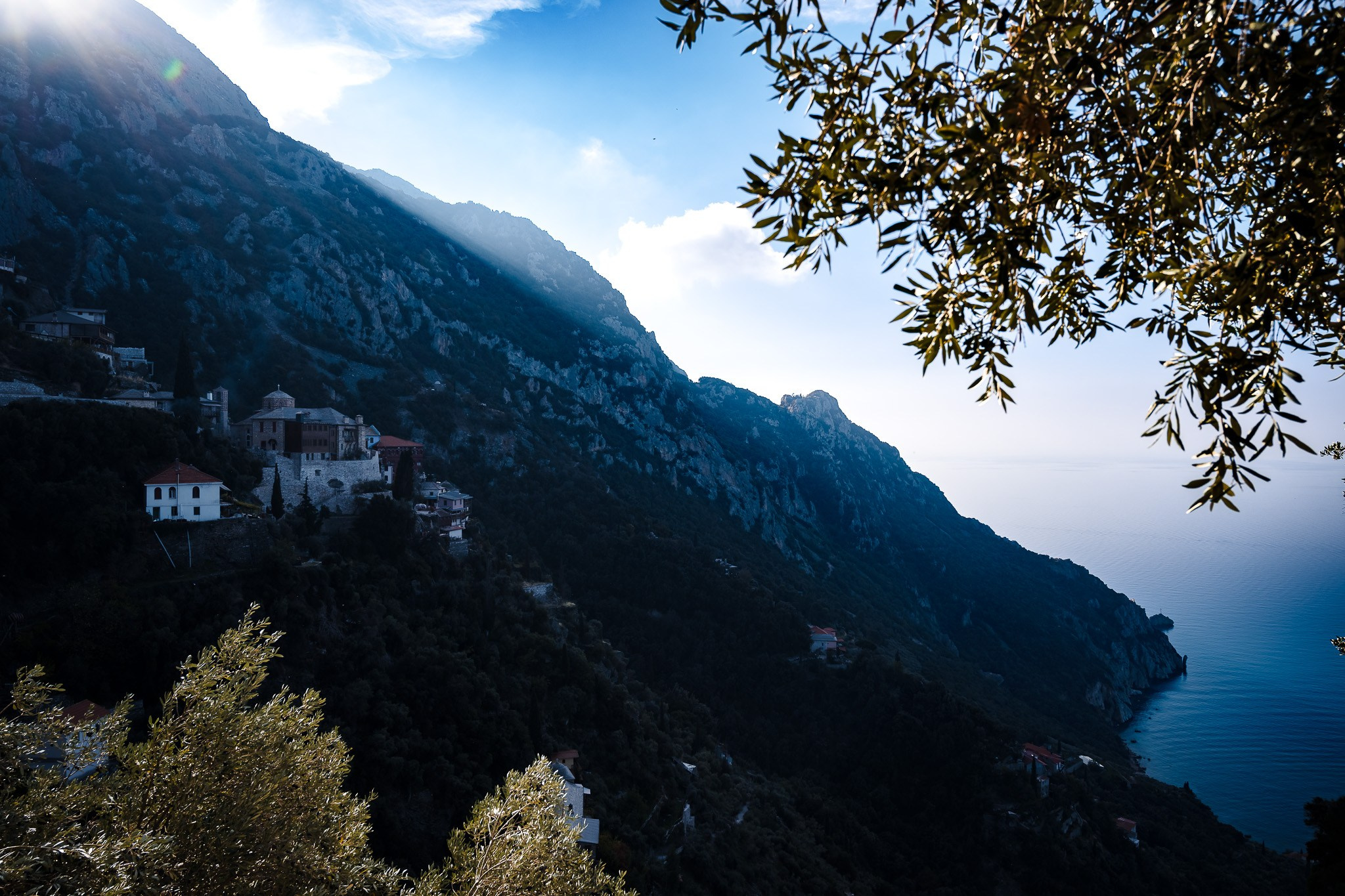 Pilgrim. Photographe de mariage région de Liège Stefan Bogdan