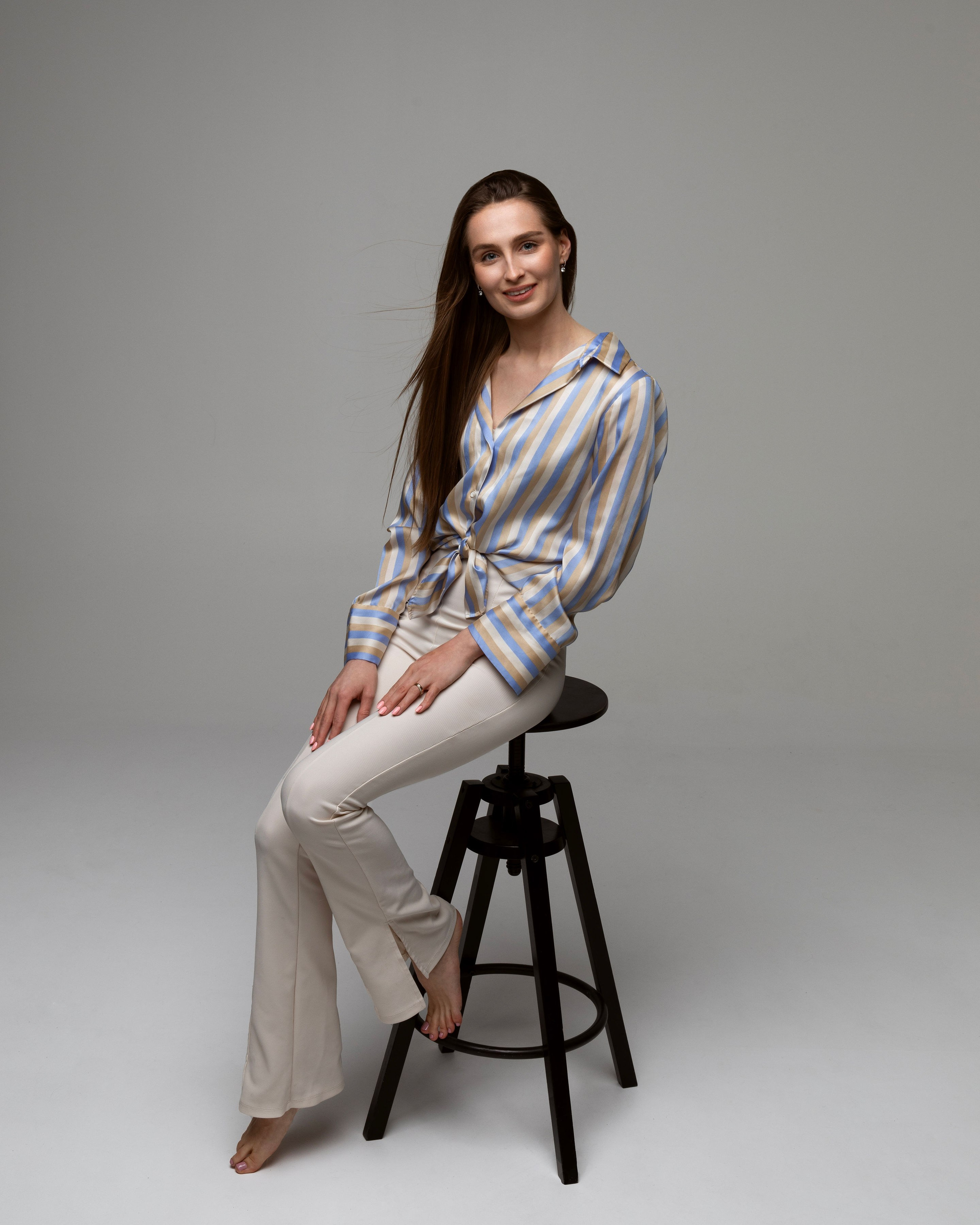 VYTAUTĖ | 30 MIN SESIJA. Vestuvių ir nėščiųjų fotografė Raminta Razmaitė