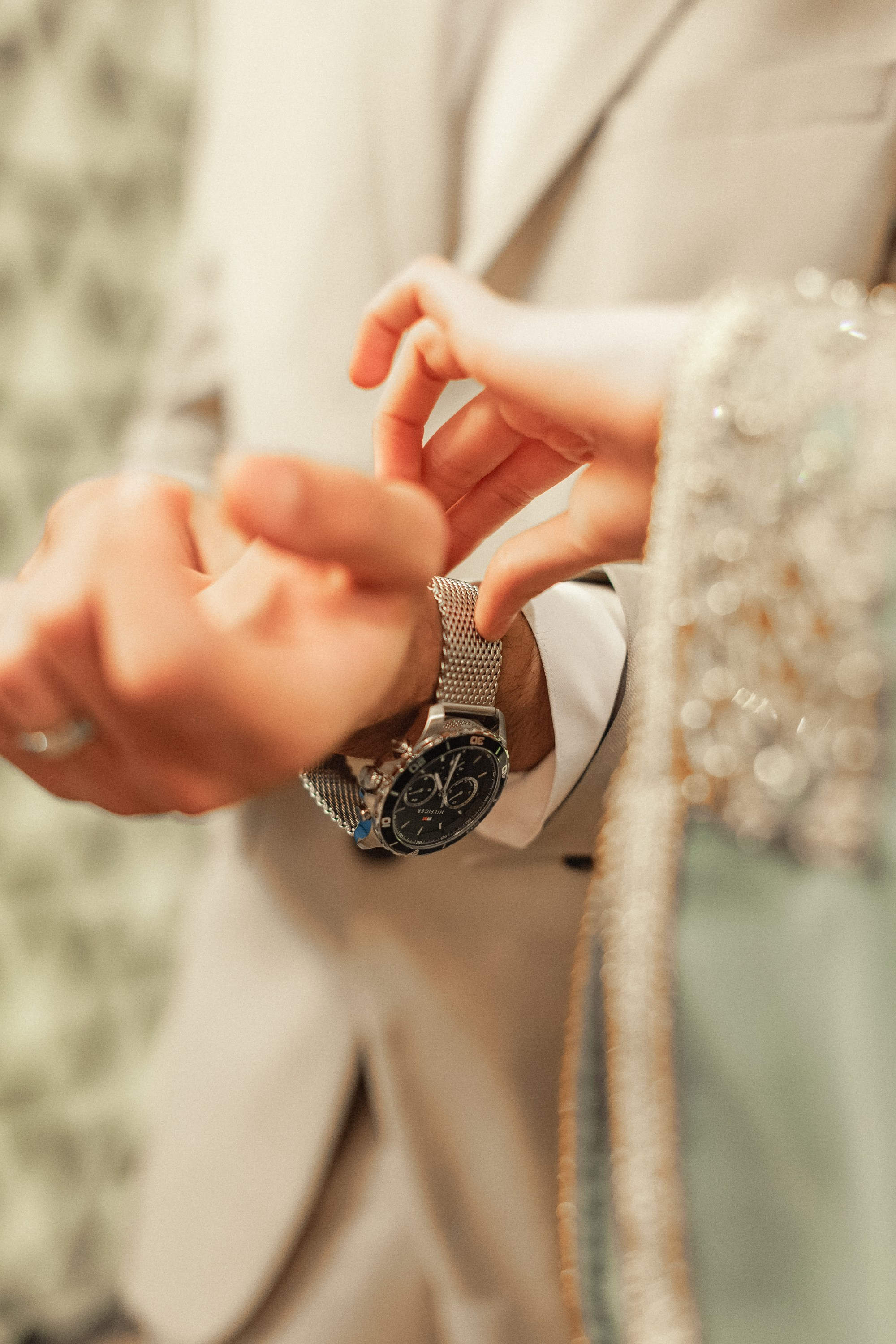 Hochzeitsfotografie im Harburger Stadtpark | Natürliche Idylle in Hamburgs Süden. Hochzeitsfotograf und Hochzeitsvideograf aus Hamburg | Roka21Film