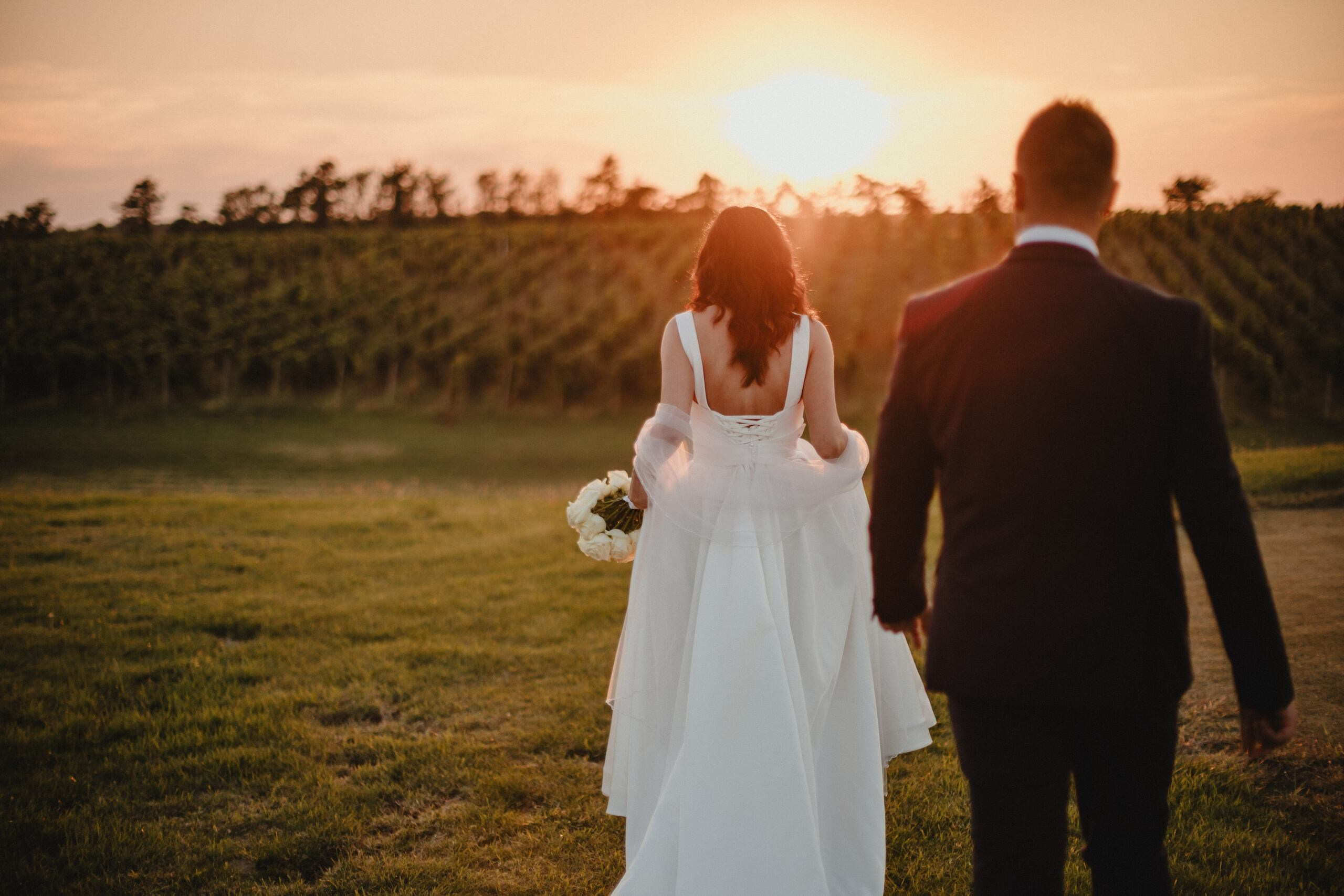 Portfolio. Wedding photographer based in Novi Sad, Marko Milivojevic