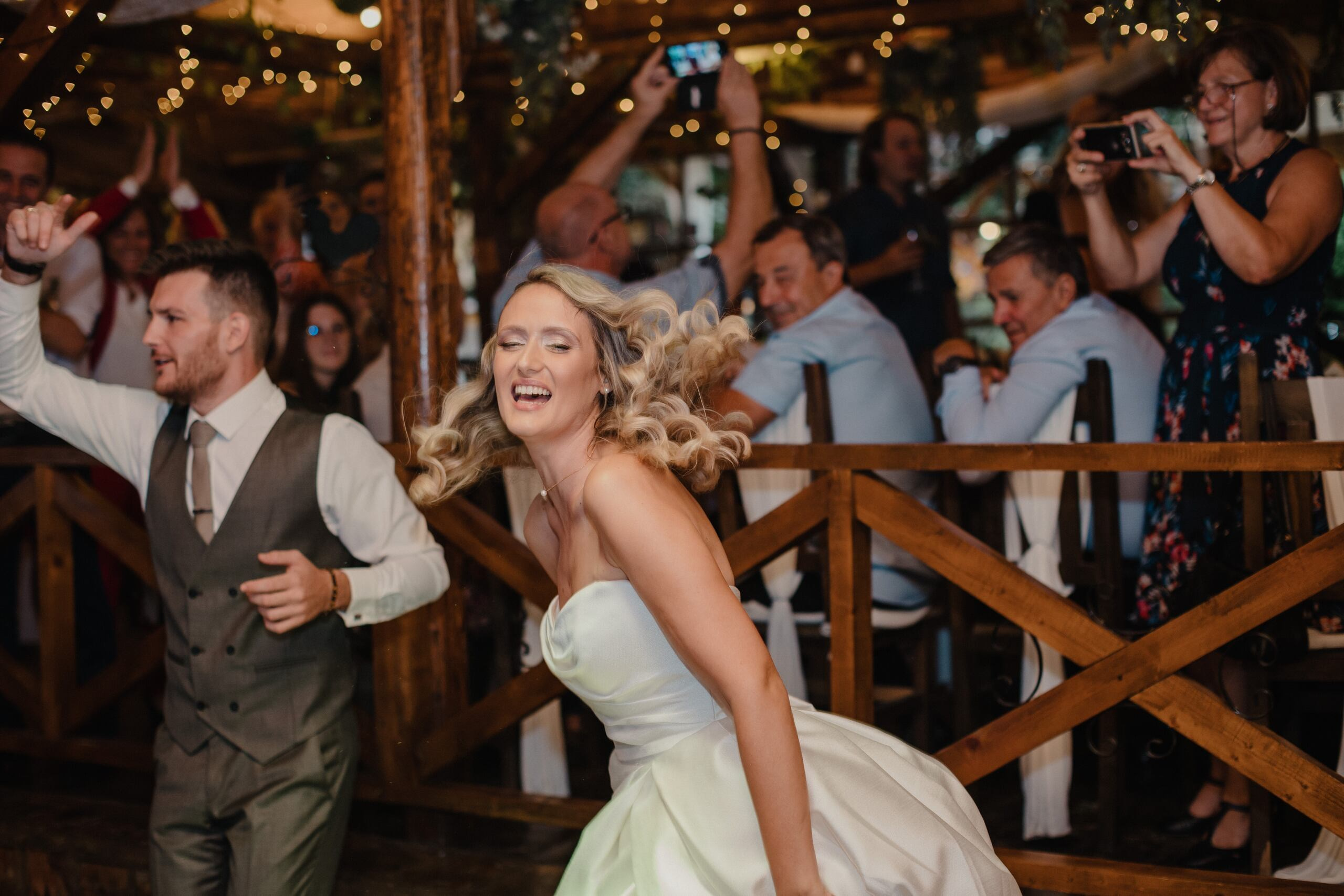 Jovana & Zoran. Wedding photographer based in Novi Sad, Marko Milivojevic