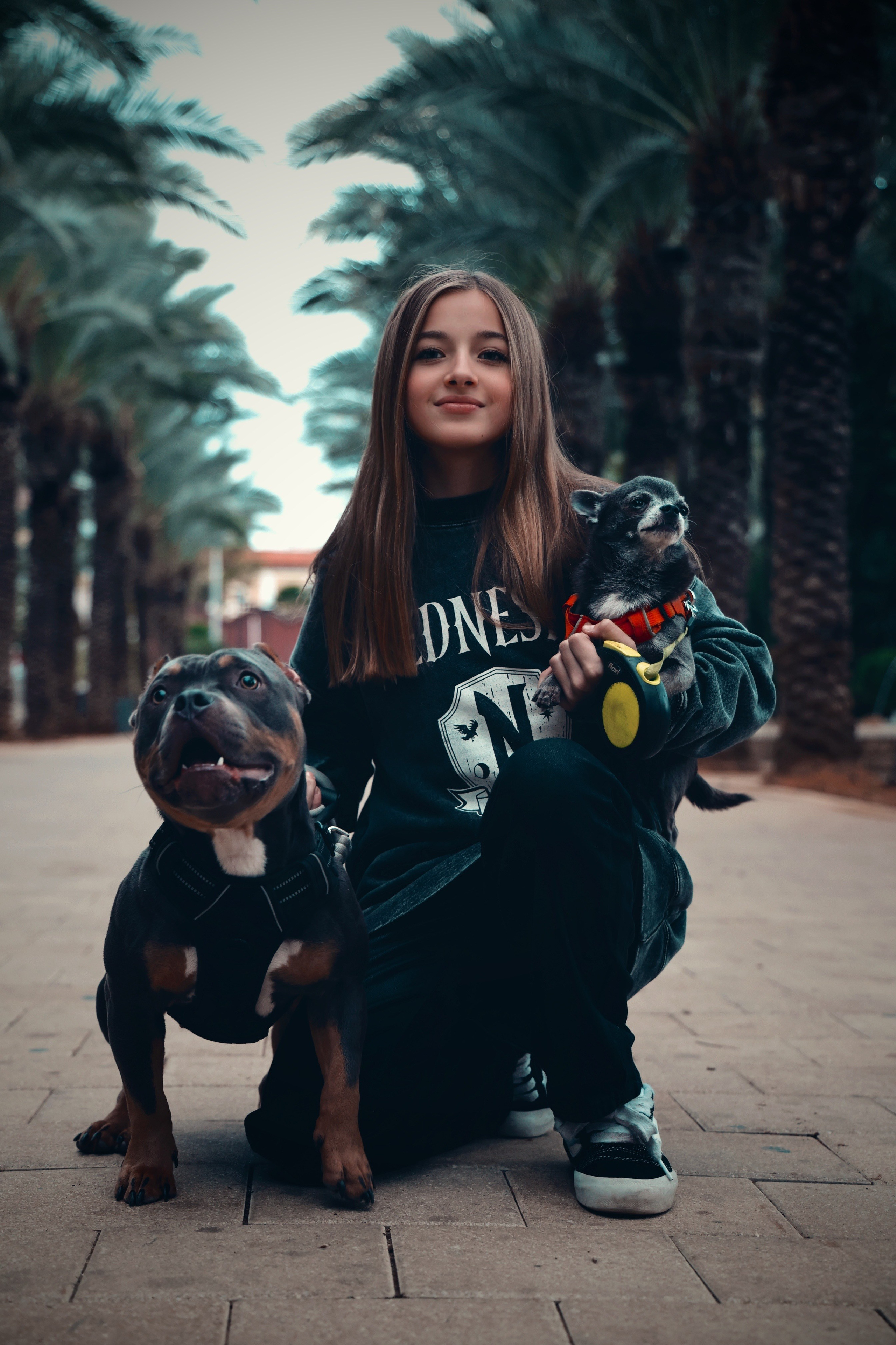 Семейная. Photo__Vladi