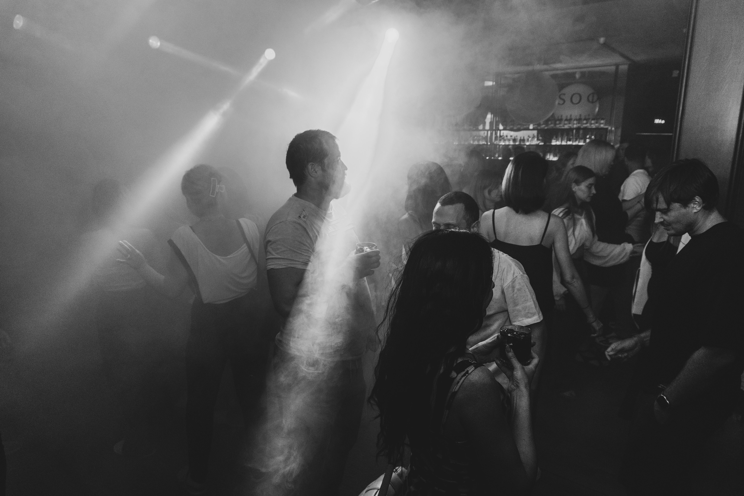 Фото в Заведениях. Photo__Vladi