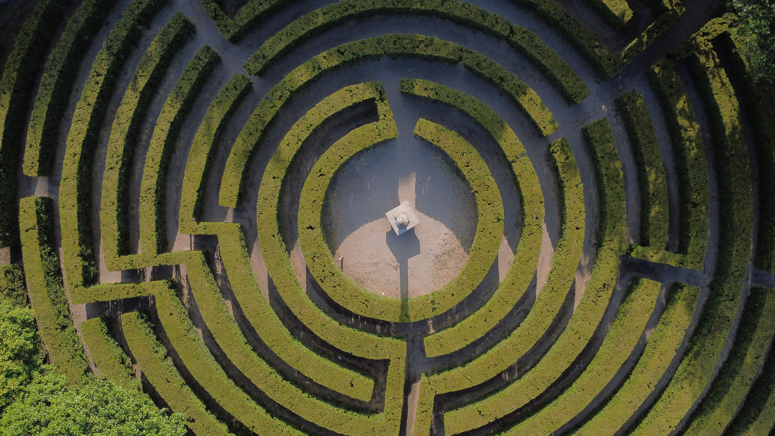 DRONE. MA Visuals — Fotografia e Vídeo