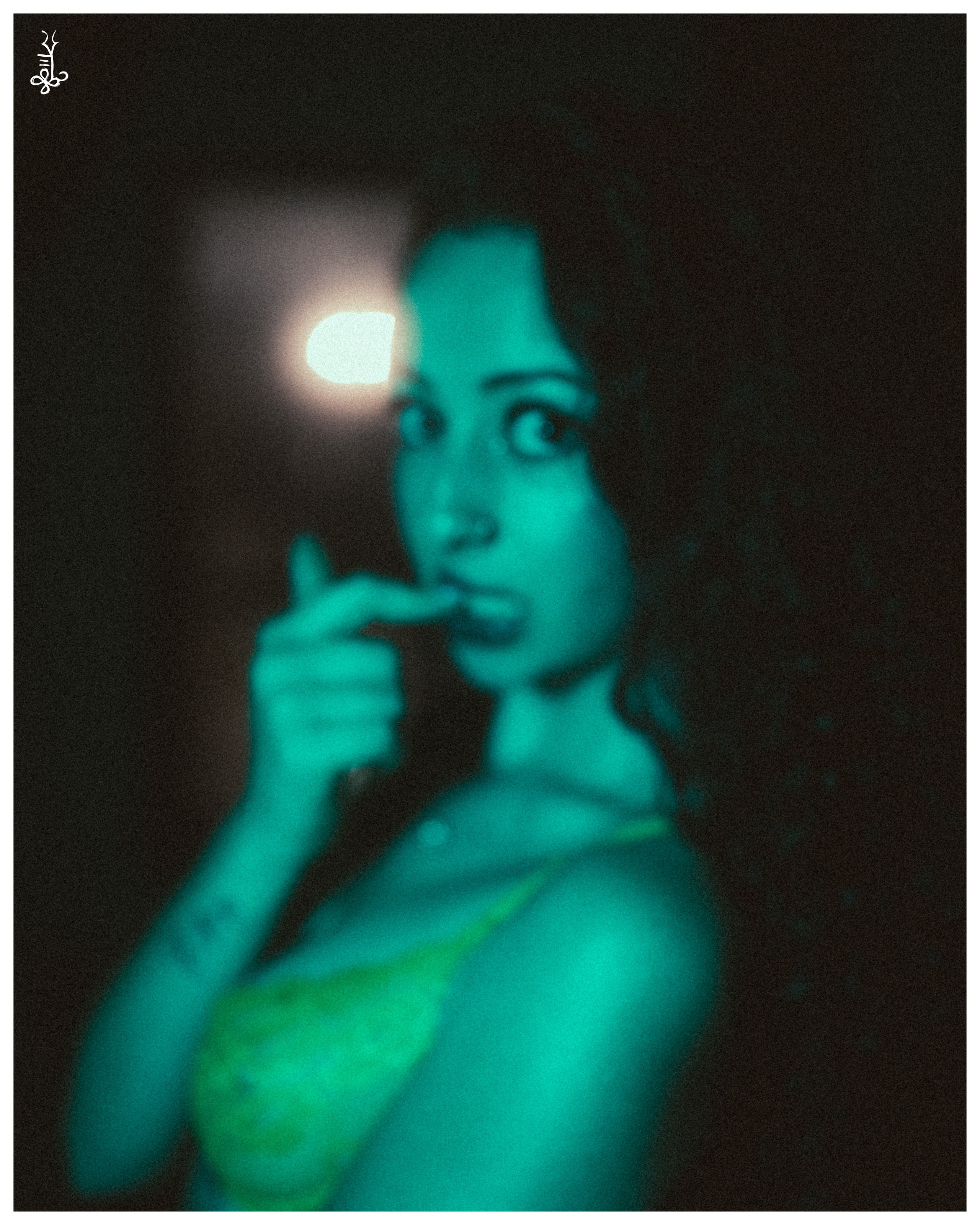 JASELLA. Ke’Ondris | Photographer & Videographer | Indianapolis, IN