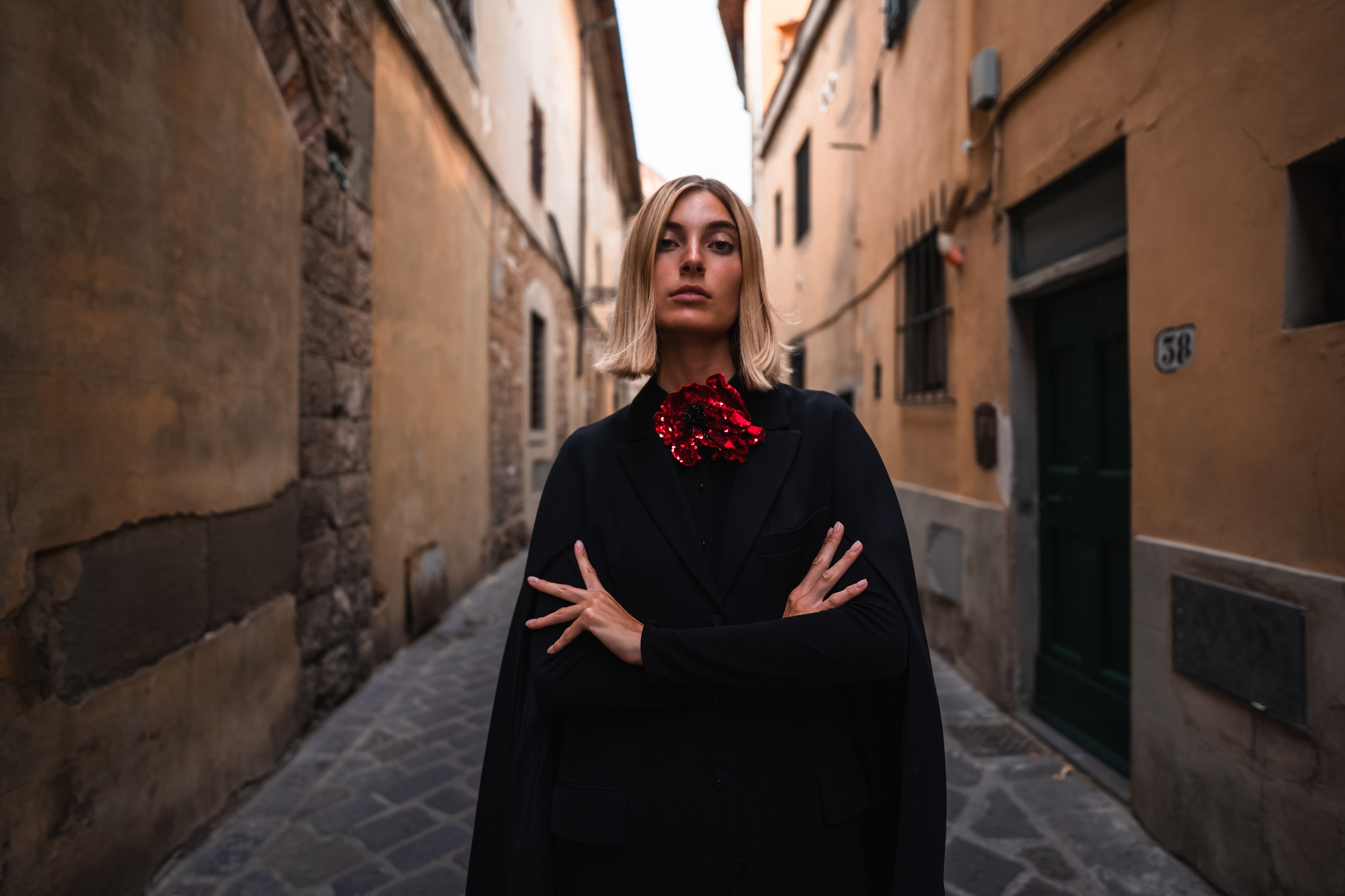 Personal Photography — Portraits, Events & More | Visual NV Buenos Aires. Photographer and Videographer in Buenos Aires | Visual NV