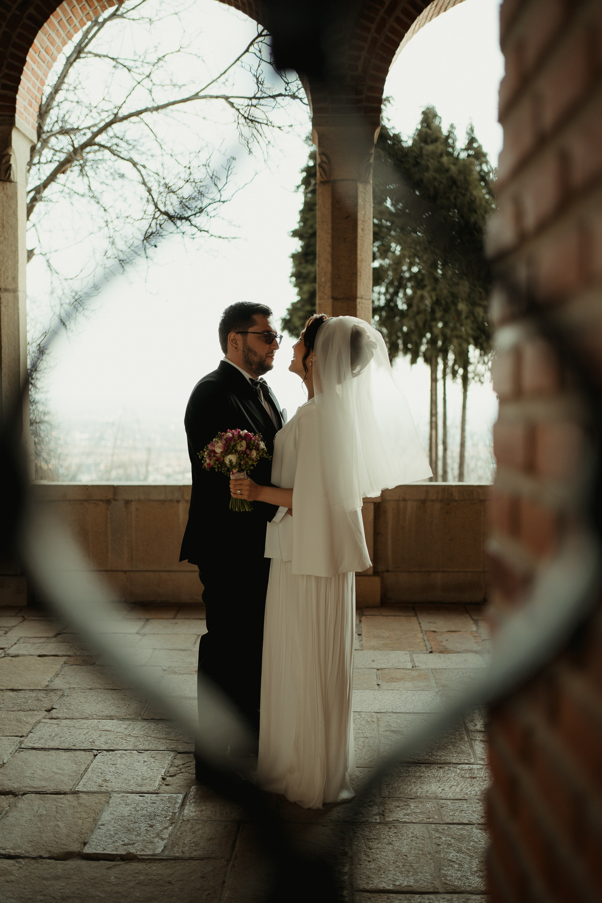 Cosmin Virlan - Fotograf de eveniment din Târgoviște