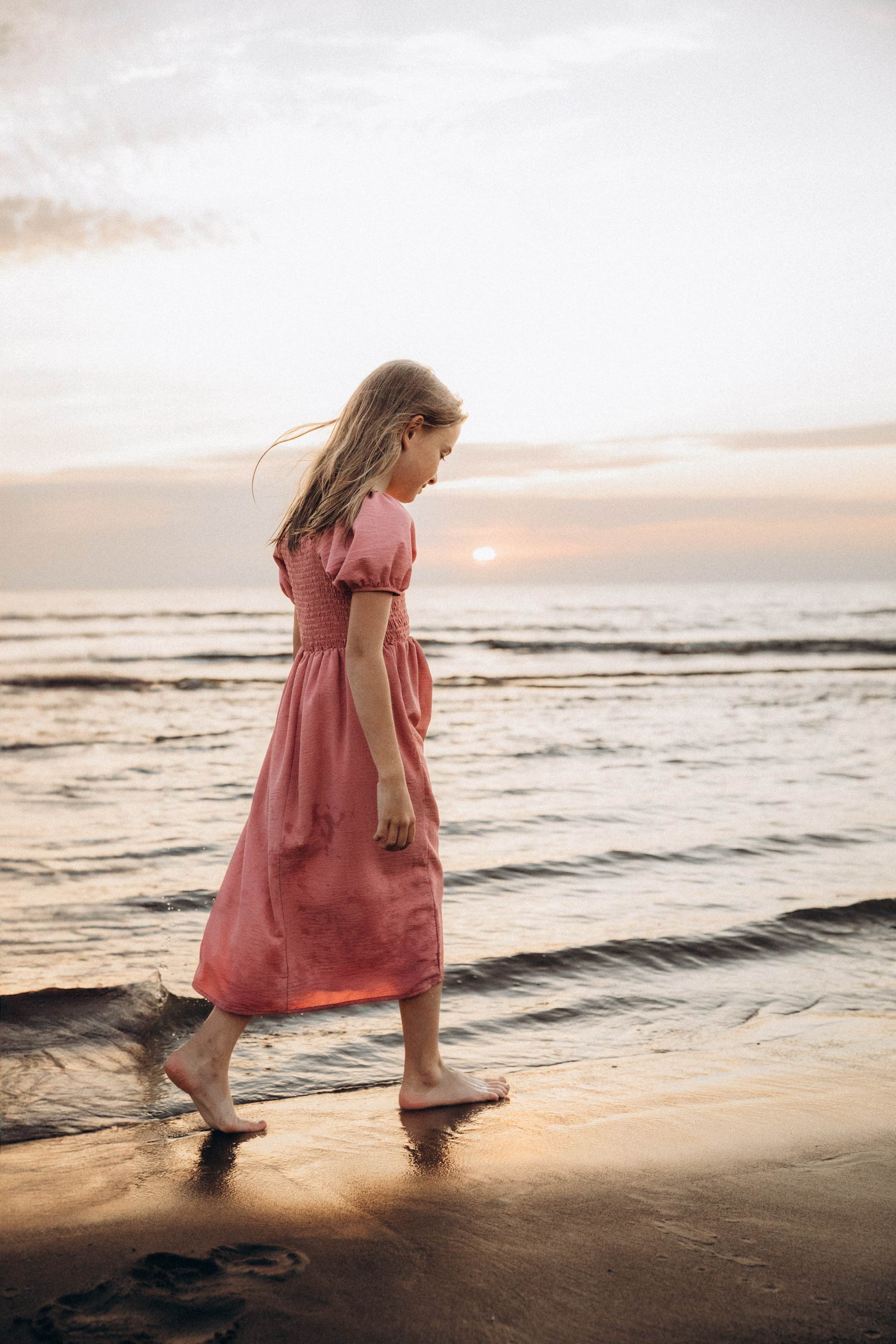 Семейные истории. Детский семейный фотограф Эстония Narva Ida-Virumaa Tallinn Tartu Katerina Talik