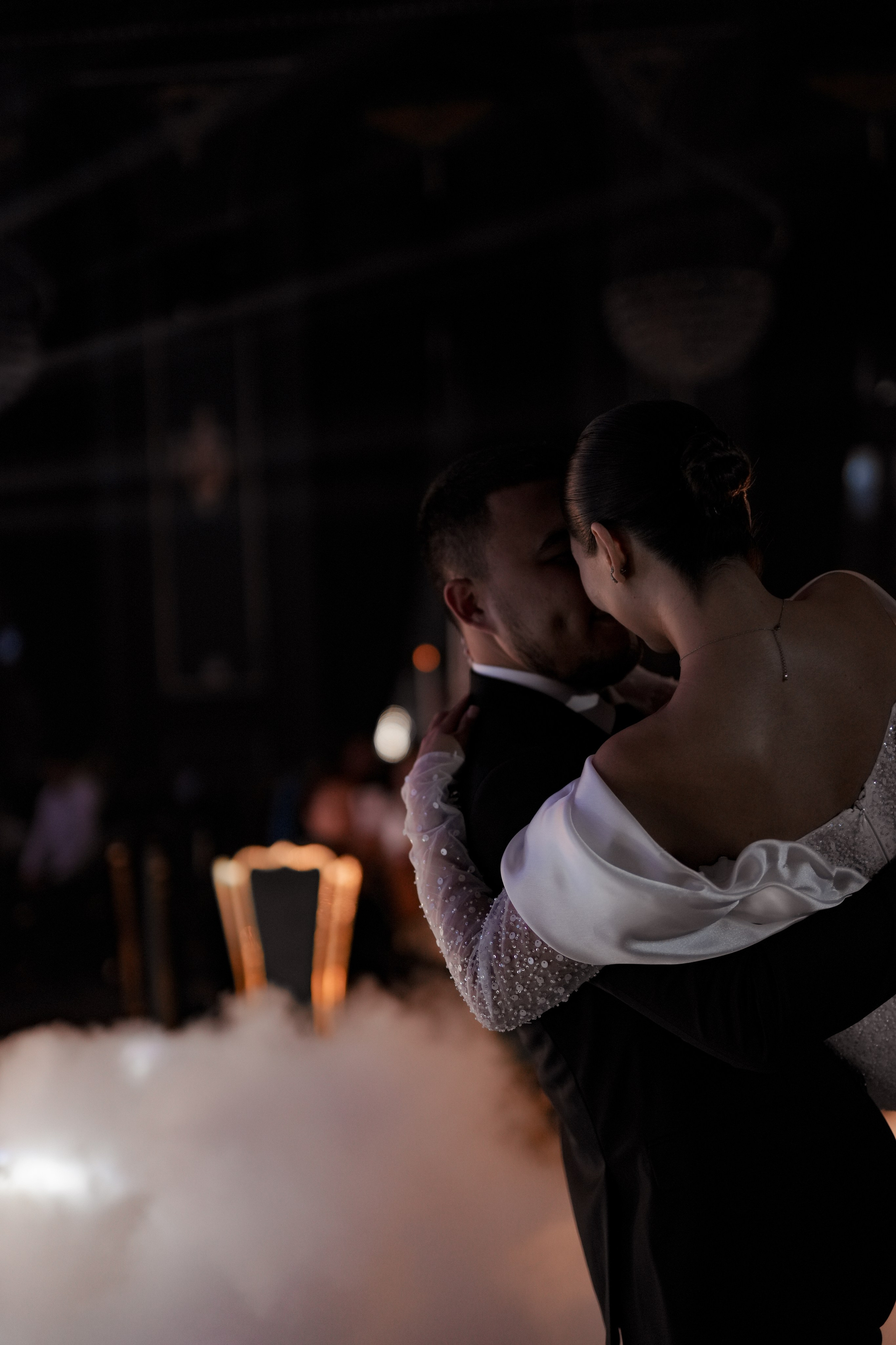 SEMETEI & JILDYZ. Свадебный фотограф Иван Попов в Москве, Бишкеке и по всему миру!