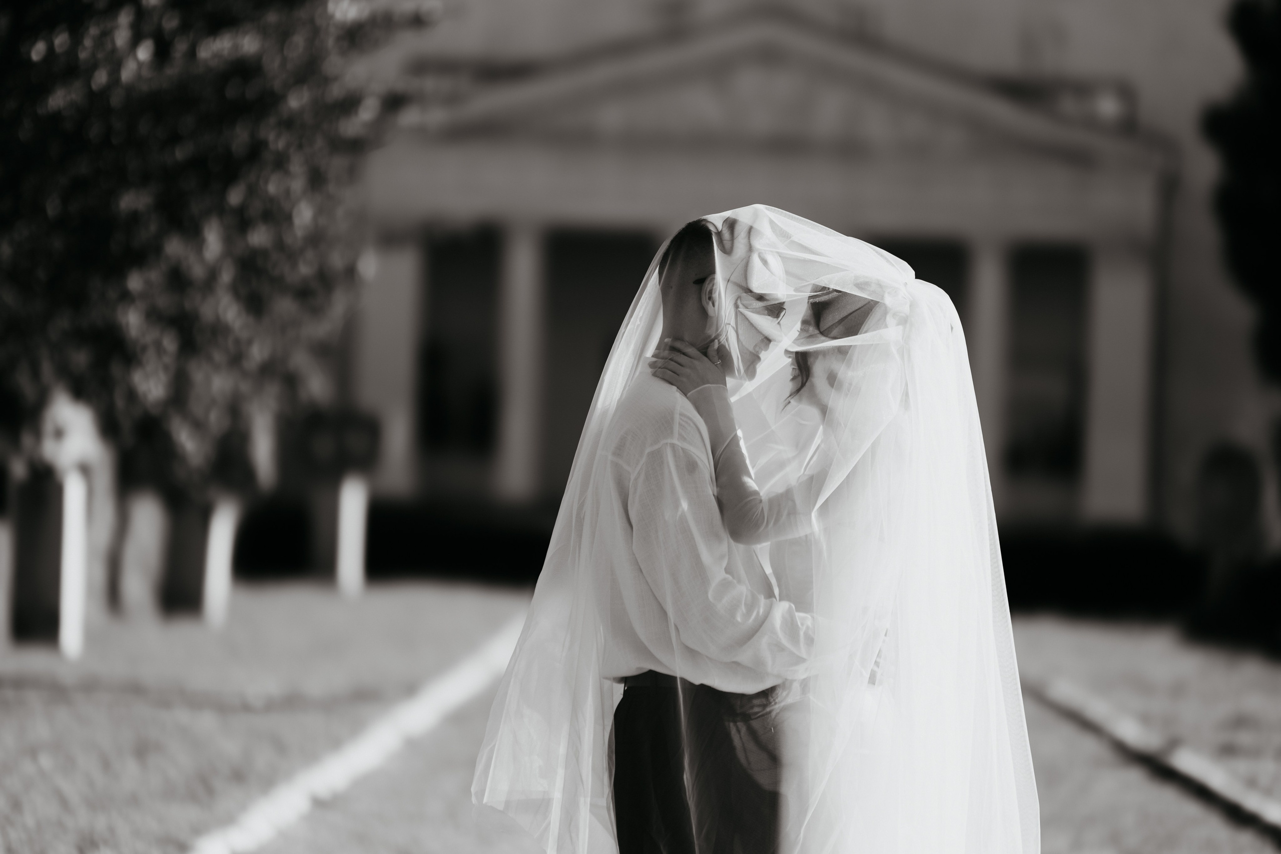 Актан & Айканыш