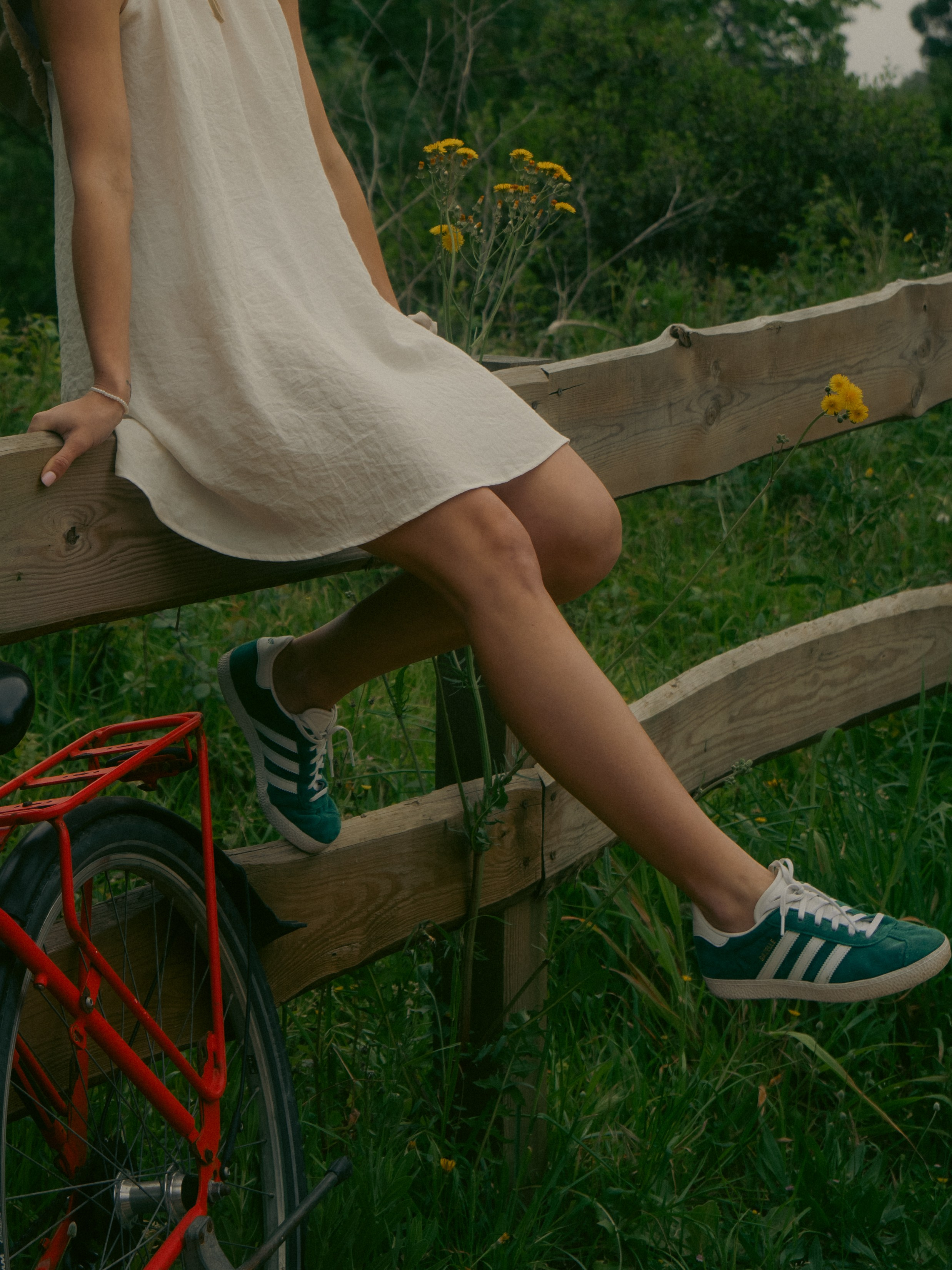 Katya (oh_voina). Lisbon Event Photographer