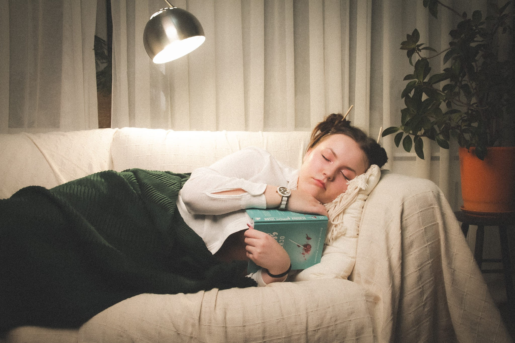 Работы учеников Школы Фотографии Романа Рыбалёва. Школа Фотографии Романа Рыбалёва. Город Кишинёв, Молдова