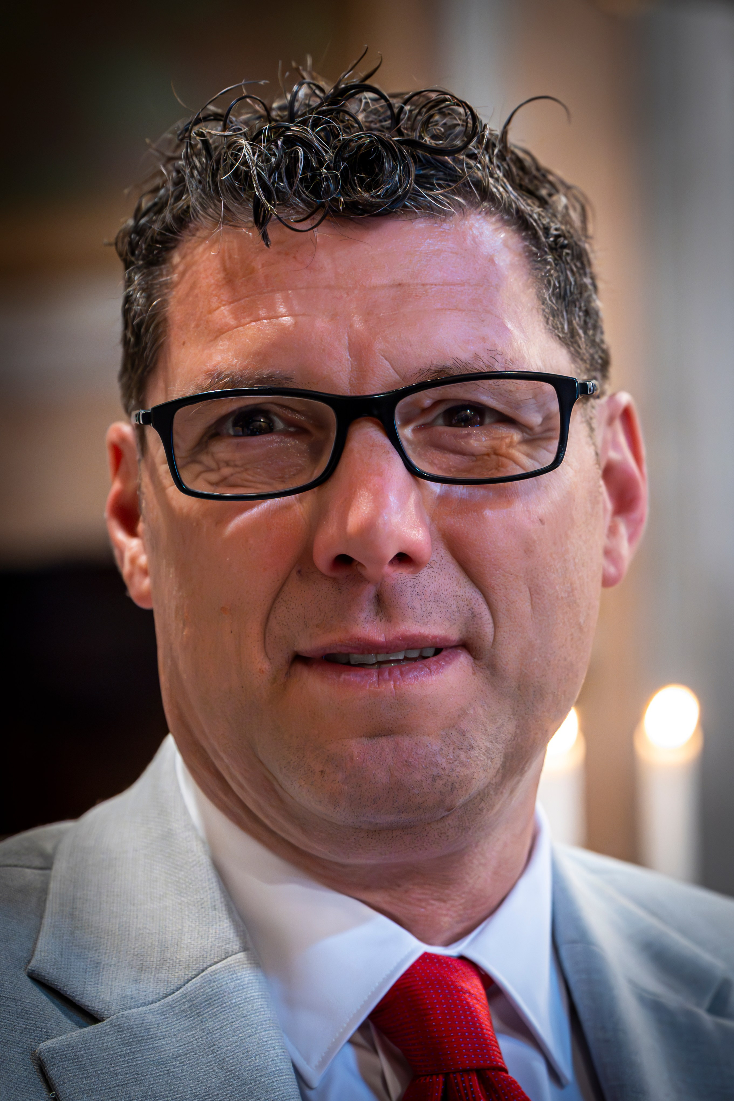 Matrimonio Federica e Antonio. “Gianmaria Coscia fotografo per passione”