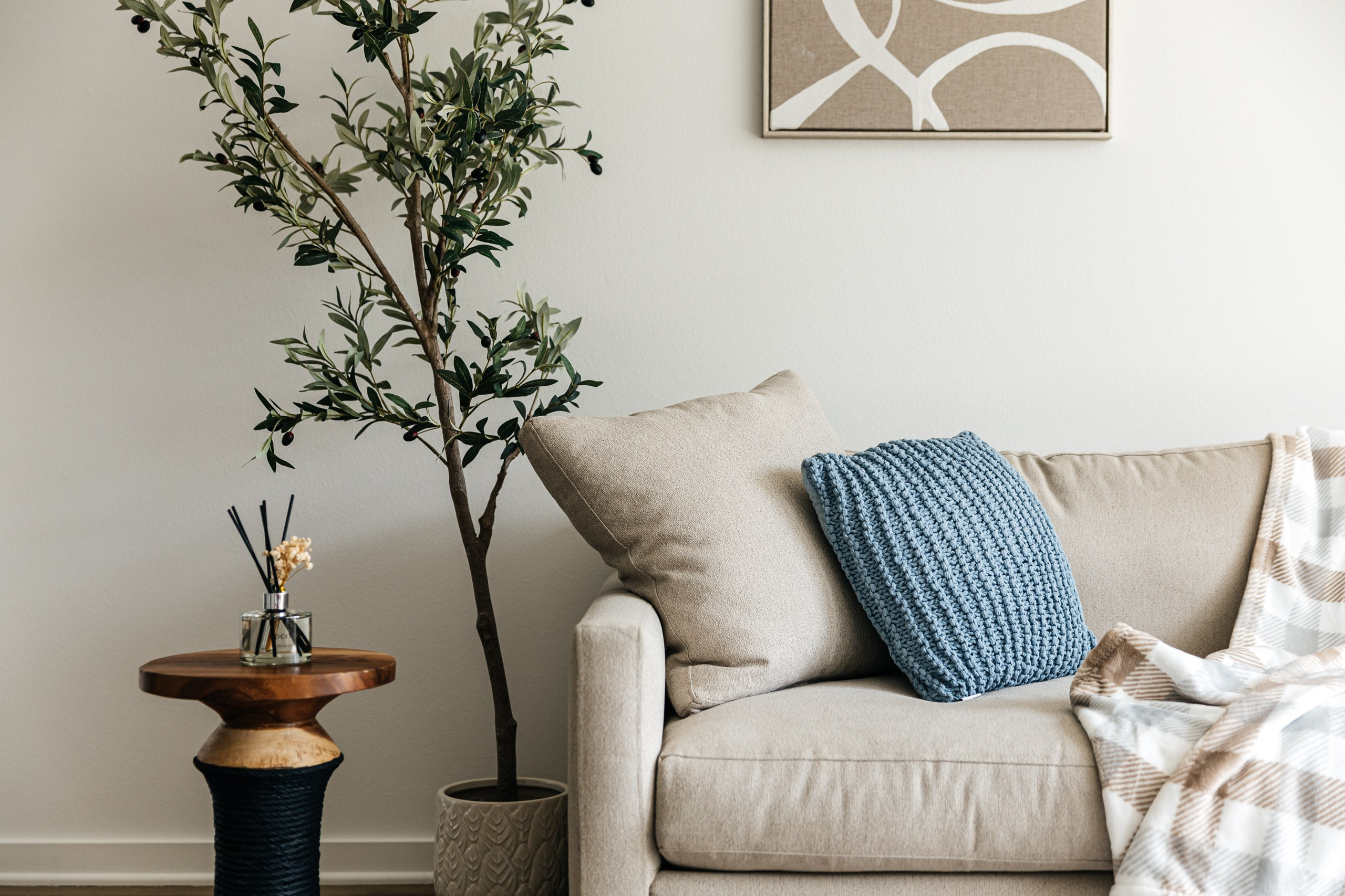 3. Photographer Andrei White