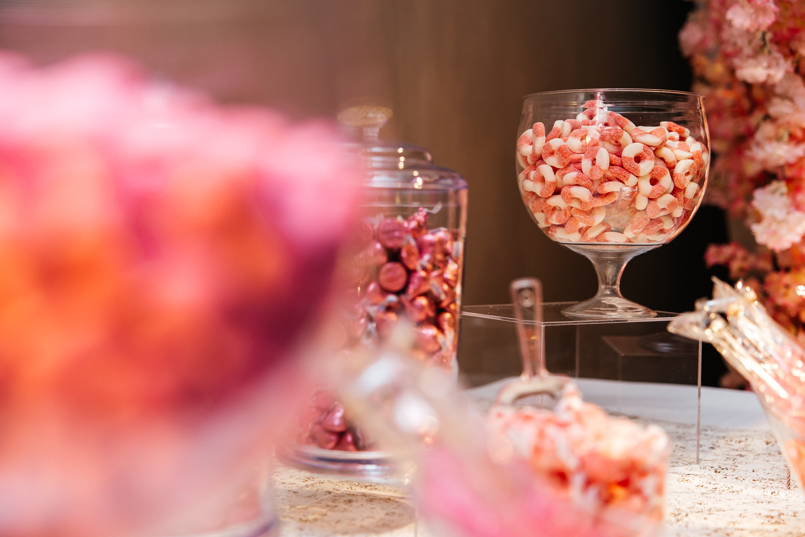 Mitzvah gallery. Photographer Andrei White