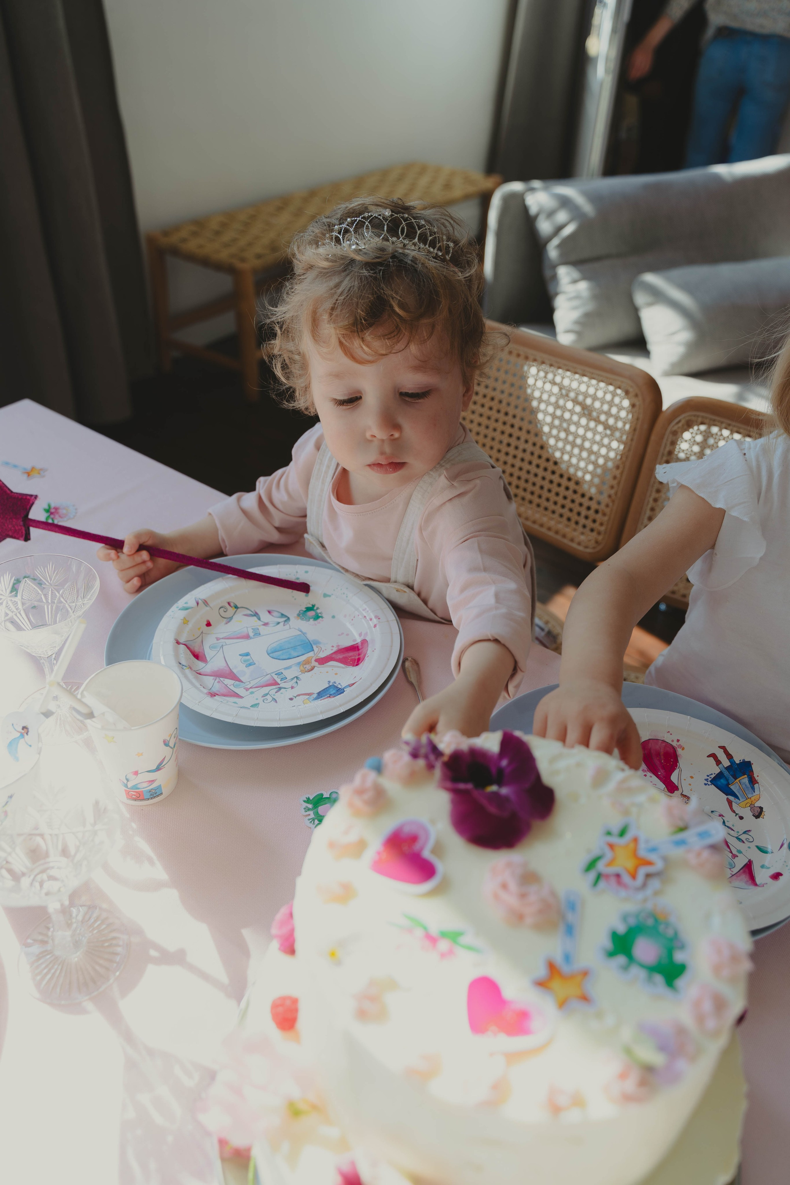 Cam & Léon. Weeding photographer / event / portrait