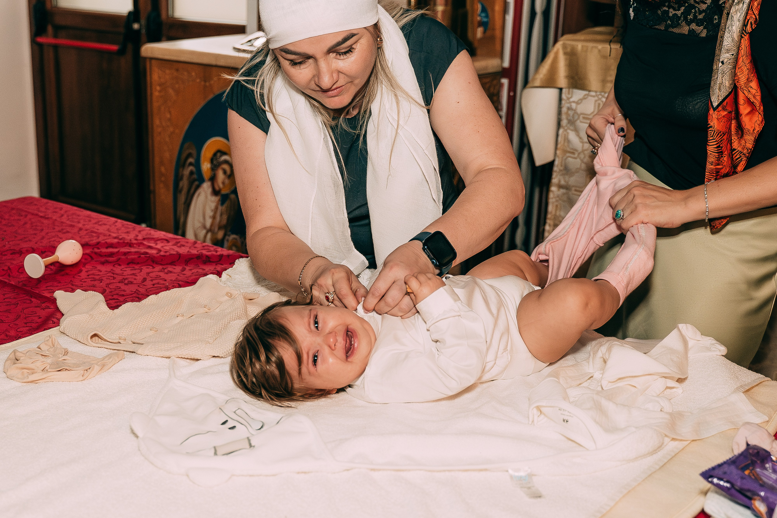 Gaia. Diana Fedrigo | Fotografa matrimoni in Italia