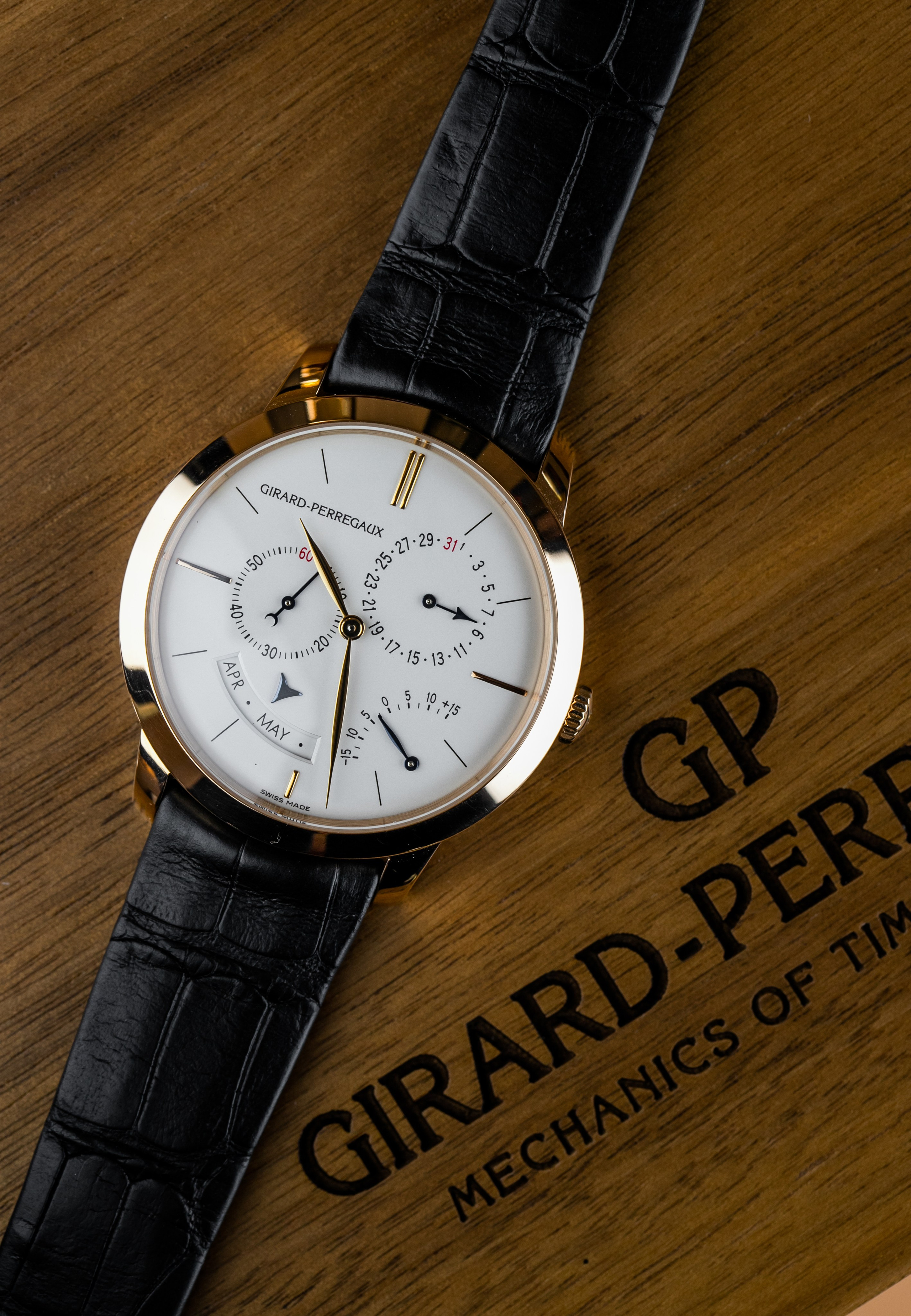 Jewelry & Watches. Ulvidasdamir.com