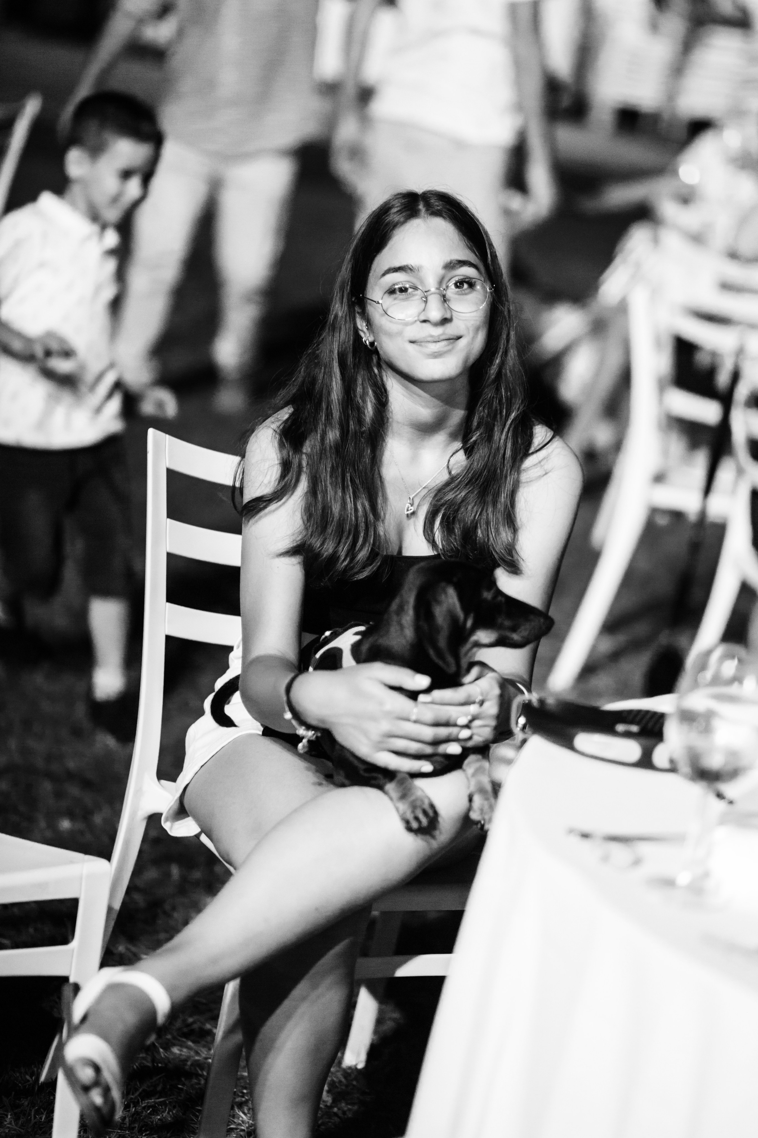 12. Family photographer in Israel