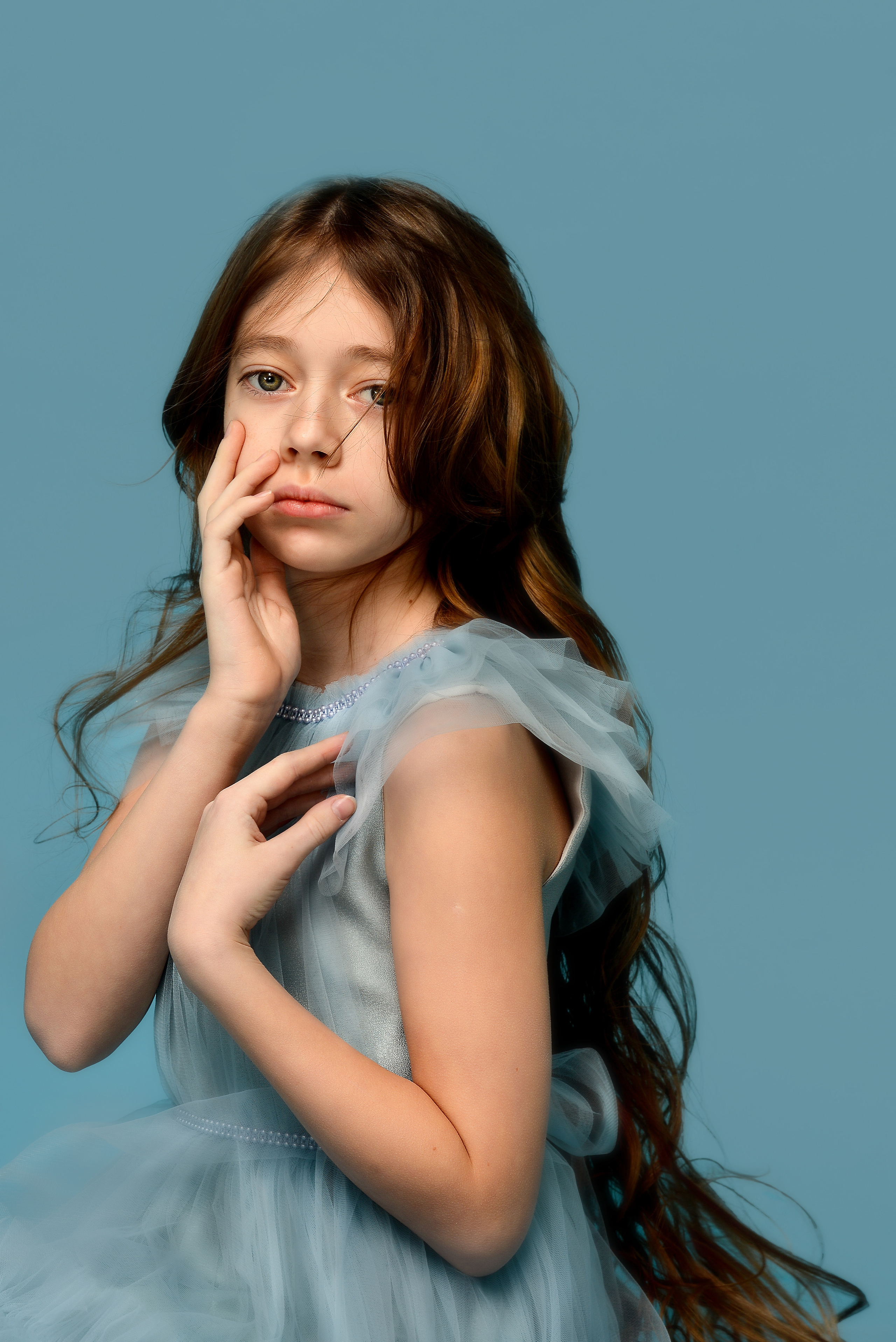 servizio fografico ritratto fotografo lecce puglia italia femail portrait italy 