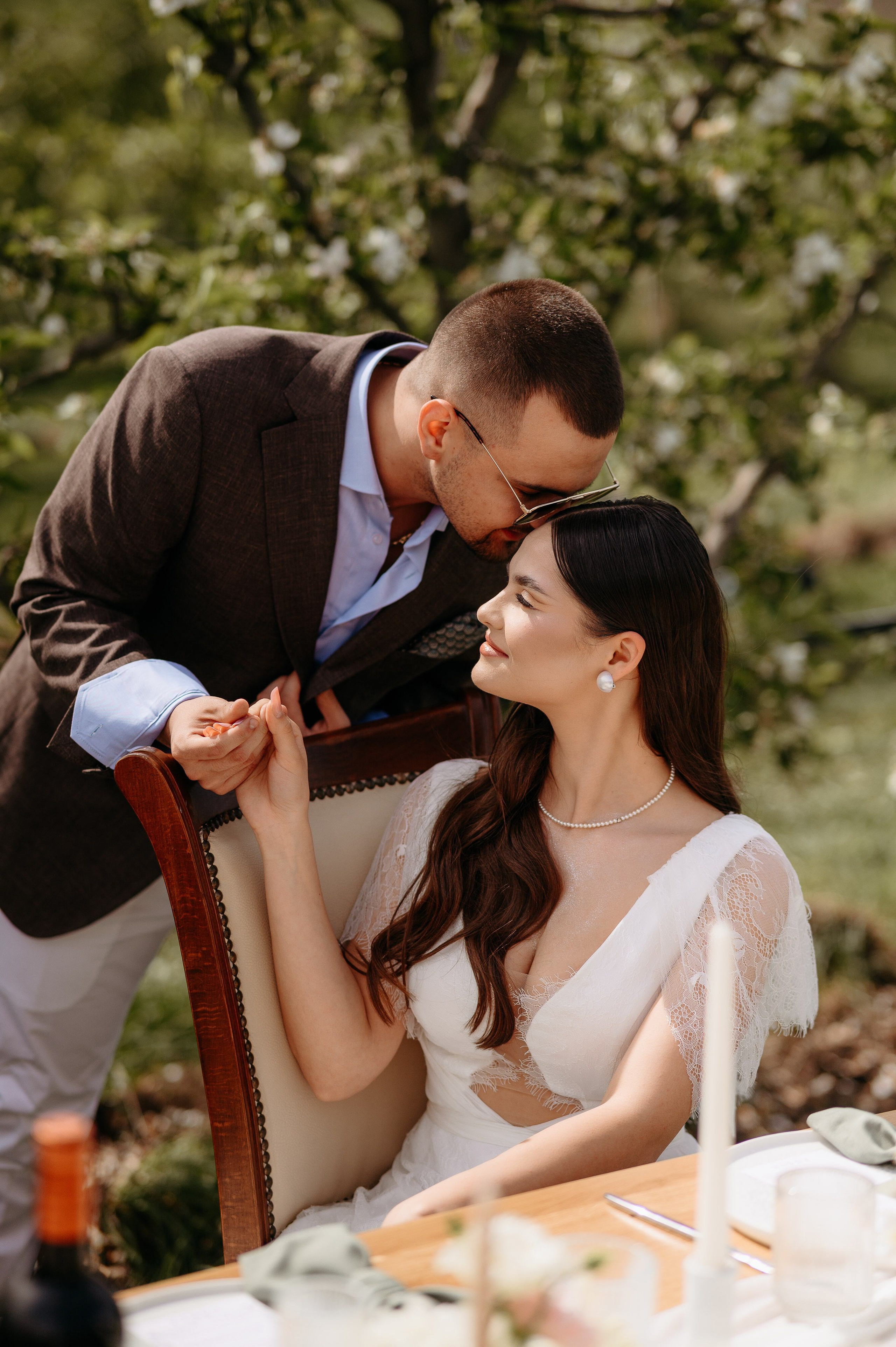 Styled shoot in Iasi. Valentin Melen - fotograf de nunta 🤍