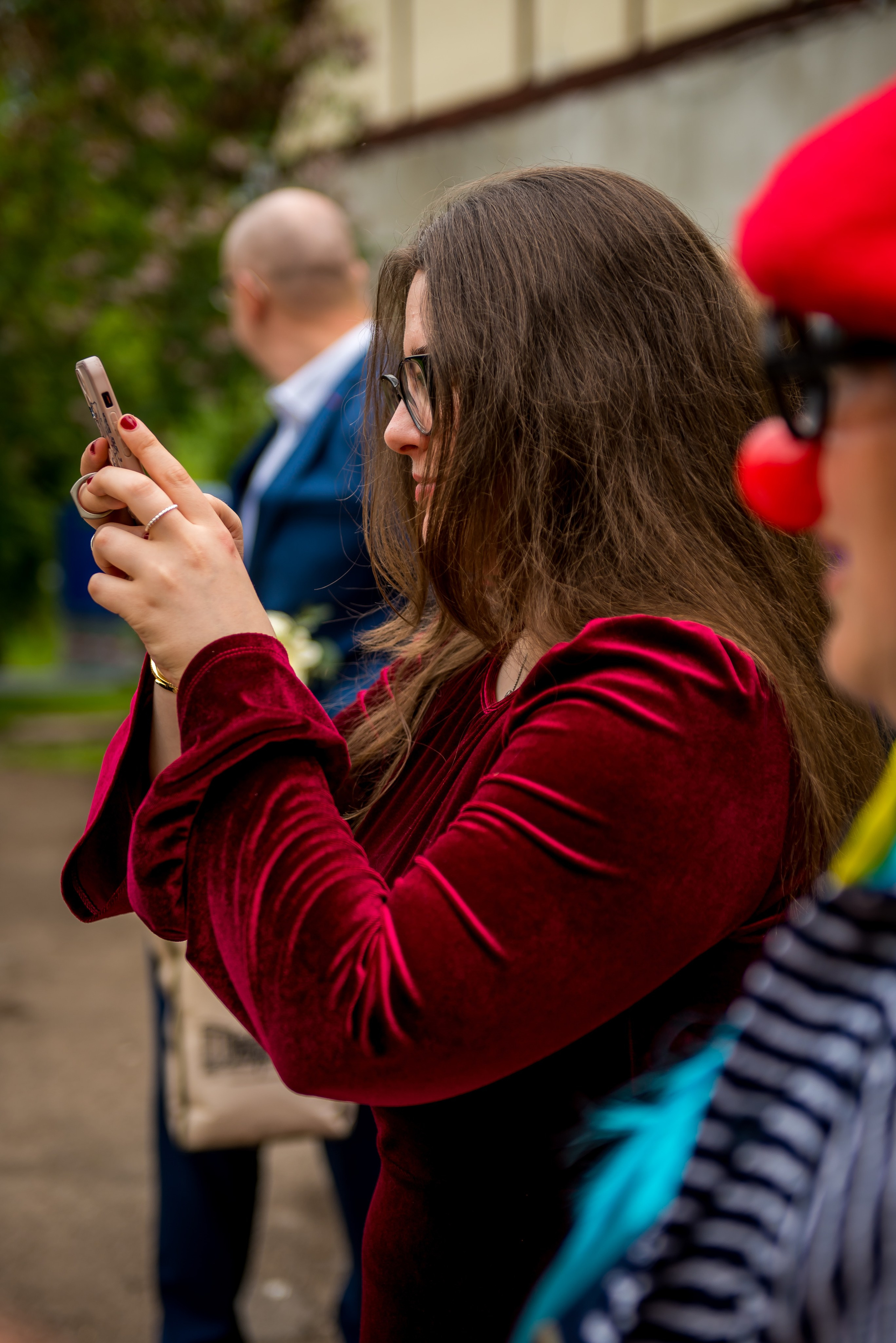 Mateusz and Valeria, Jelgava. Свадебный фотограф. Европа. Свадьба. Латвия