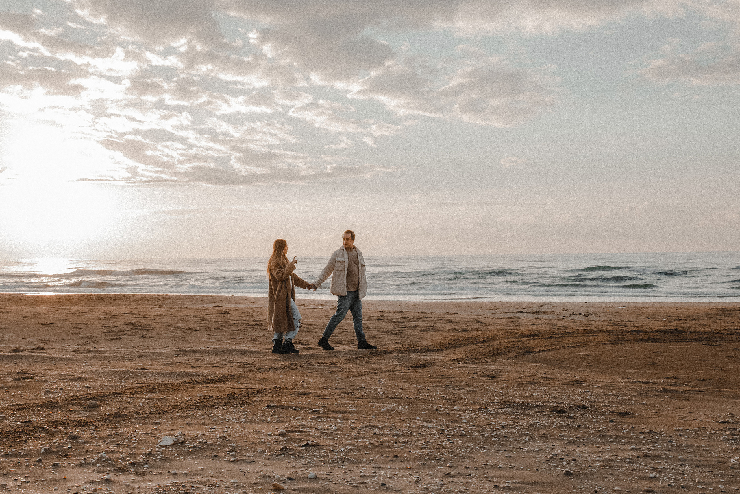 2 cats & 2 hearts. Wedding Photographer Tel-Aviv