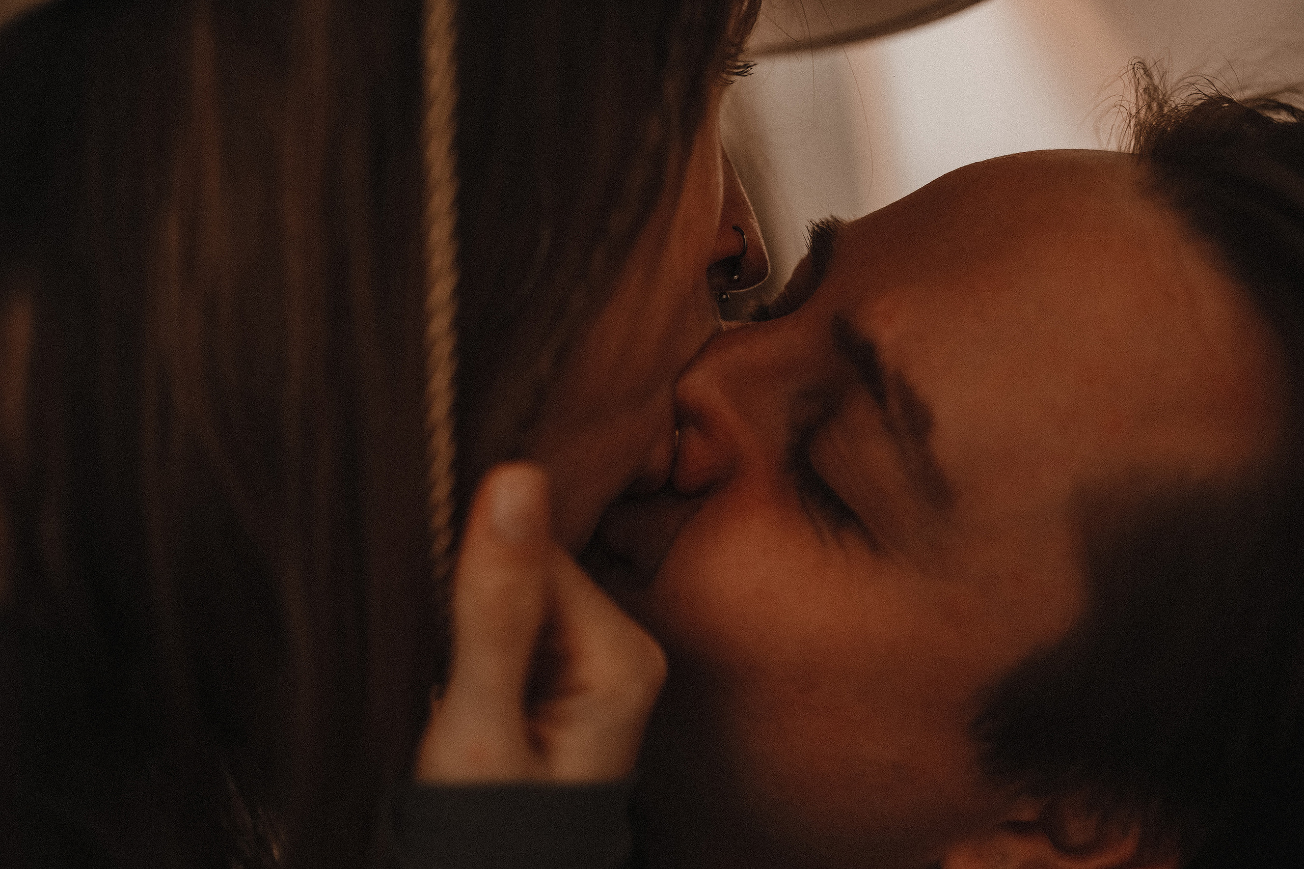 2 cats & 2 hearts. Wedding Photographer Tel-Aviv