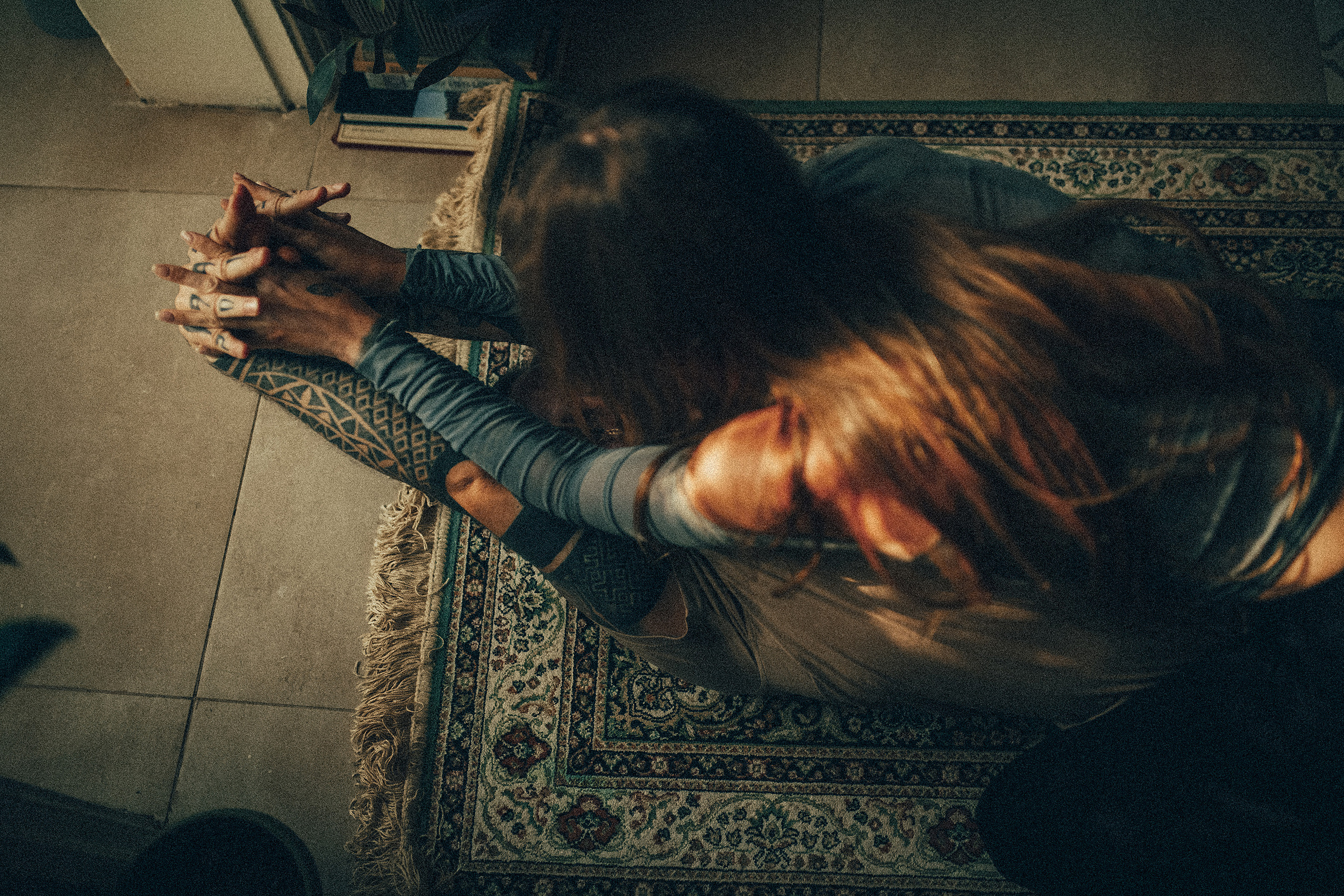 2 cats & 2 hearts. Wedding Photographer Tel-Aviv