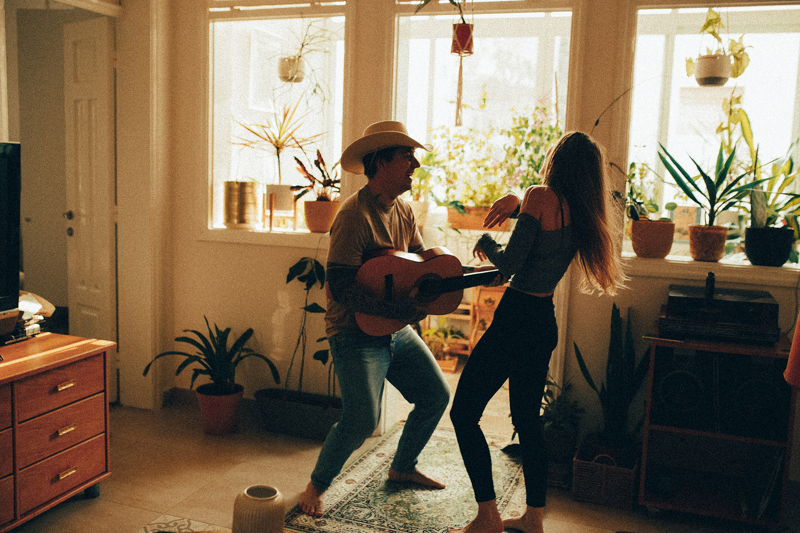 2 cats & 2 hearts. Wedding Photographer Tel-Aviv