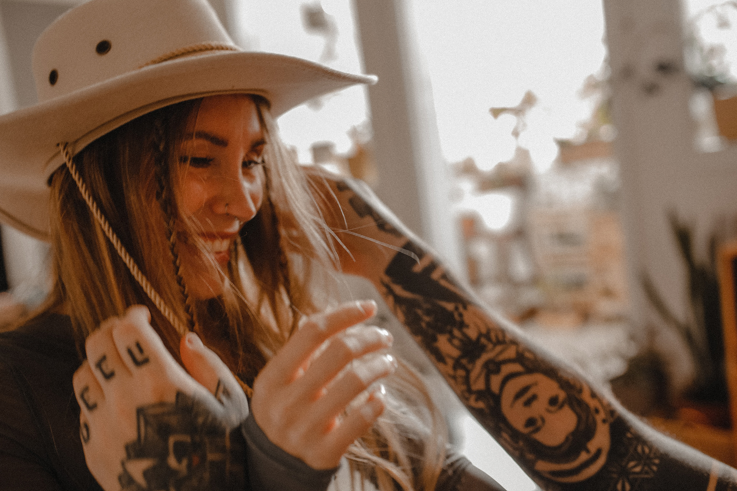 2 cats & 2 hearts. Wedding Photographer Tel-Aviv