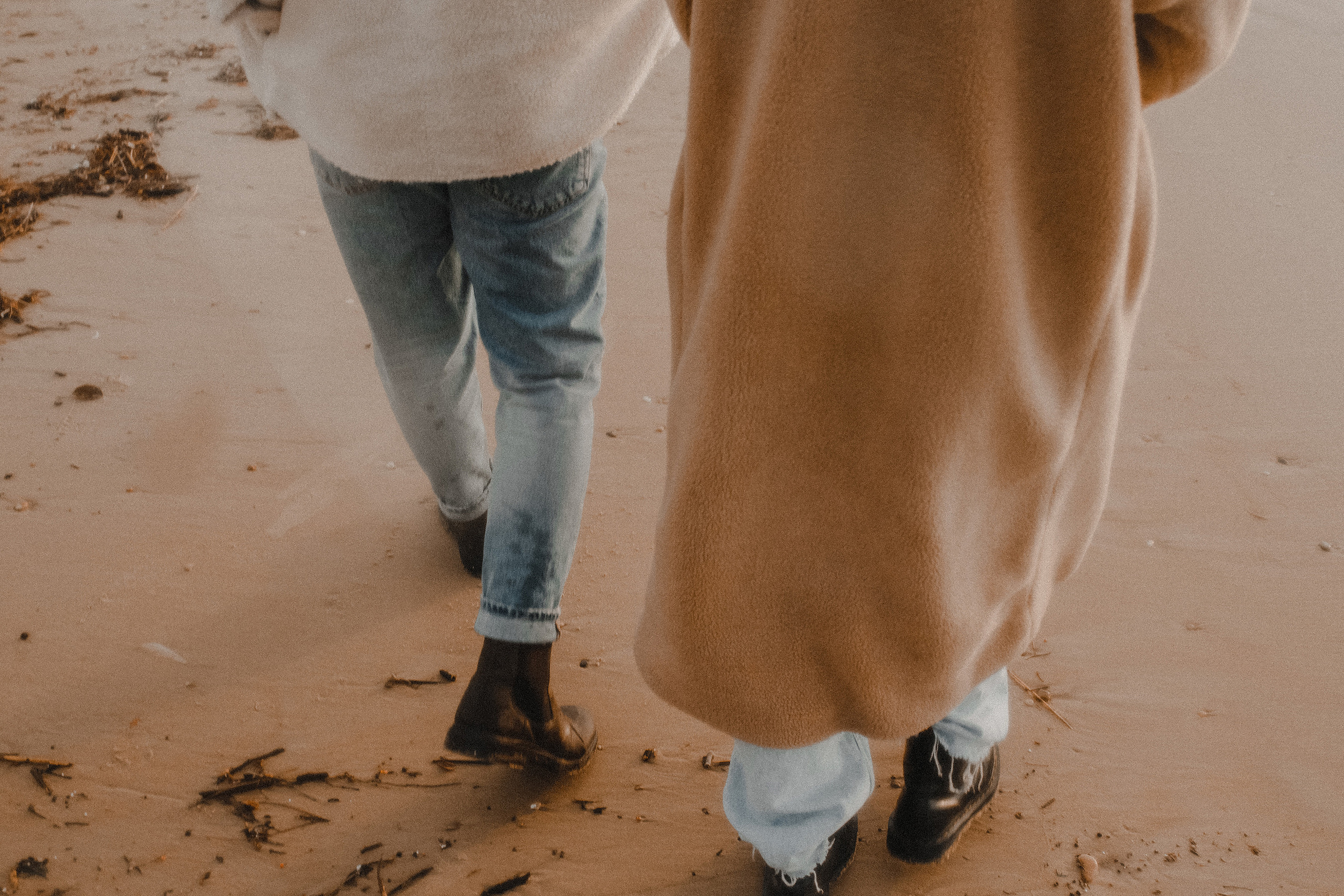 2 cats & 2 hearts. Wedding Photographer Tel-Aviv