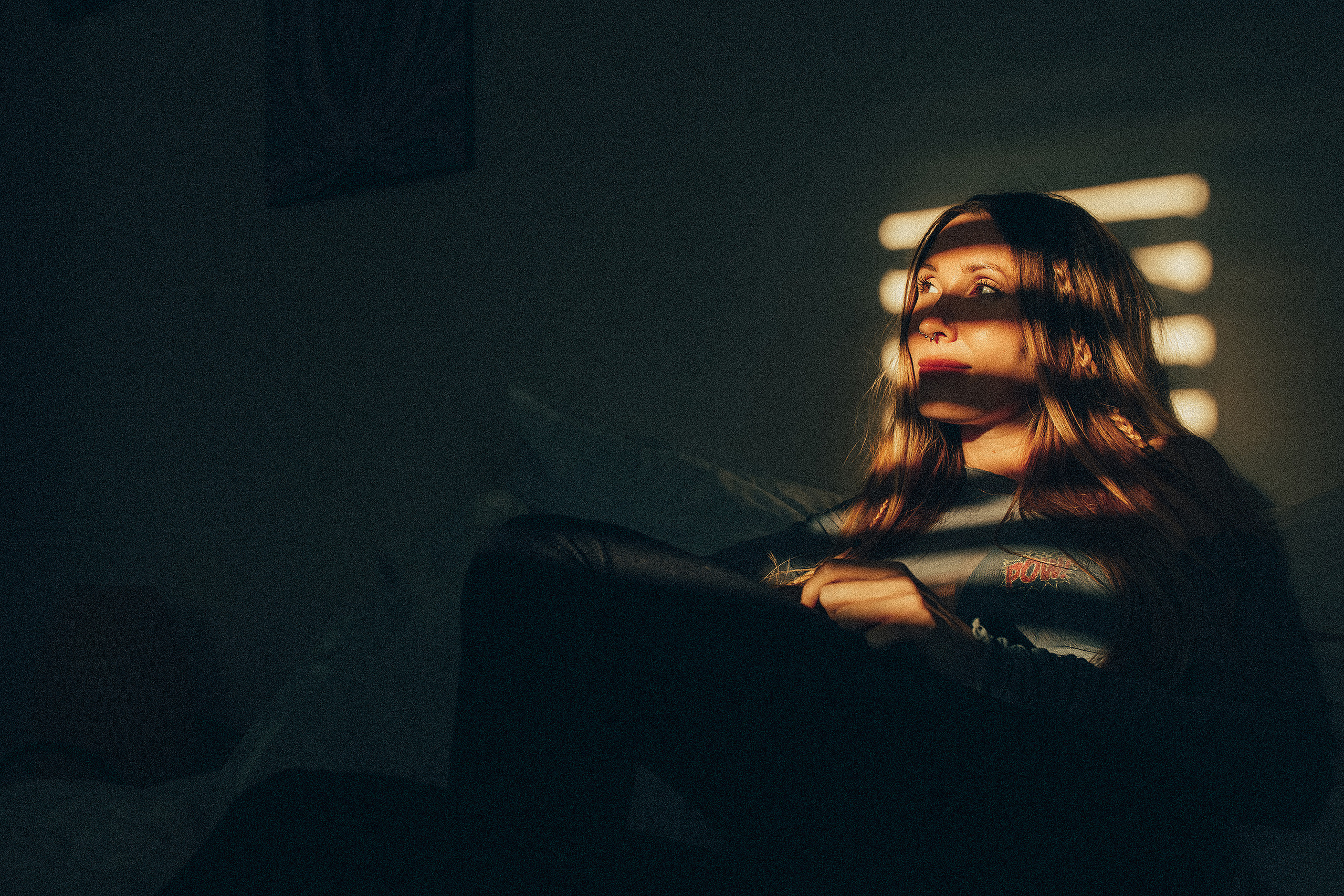 2 cats & 2 hearts. Wedding Photographer Tel-Aviv