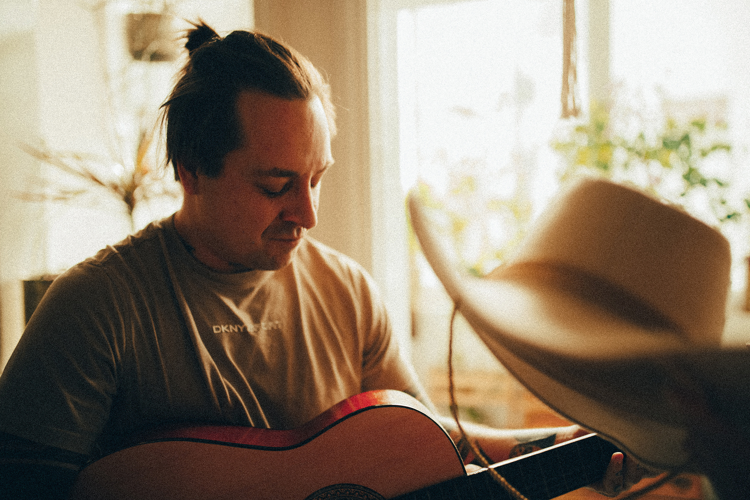 2 cats & 2 hearts. Wedding Photographer Tel-Aviv