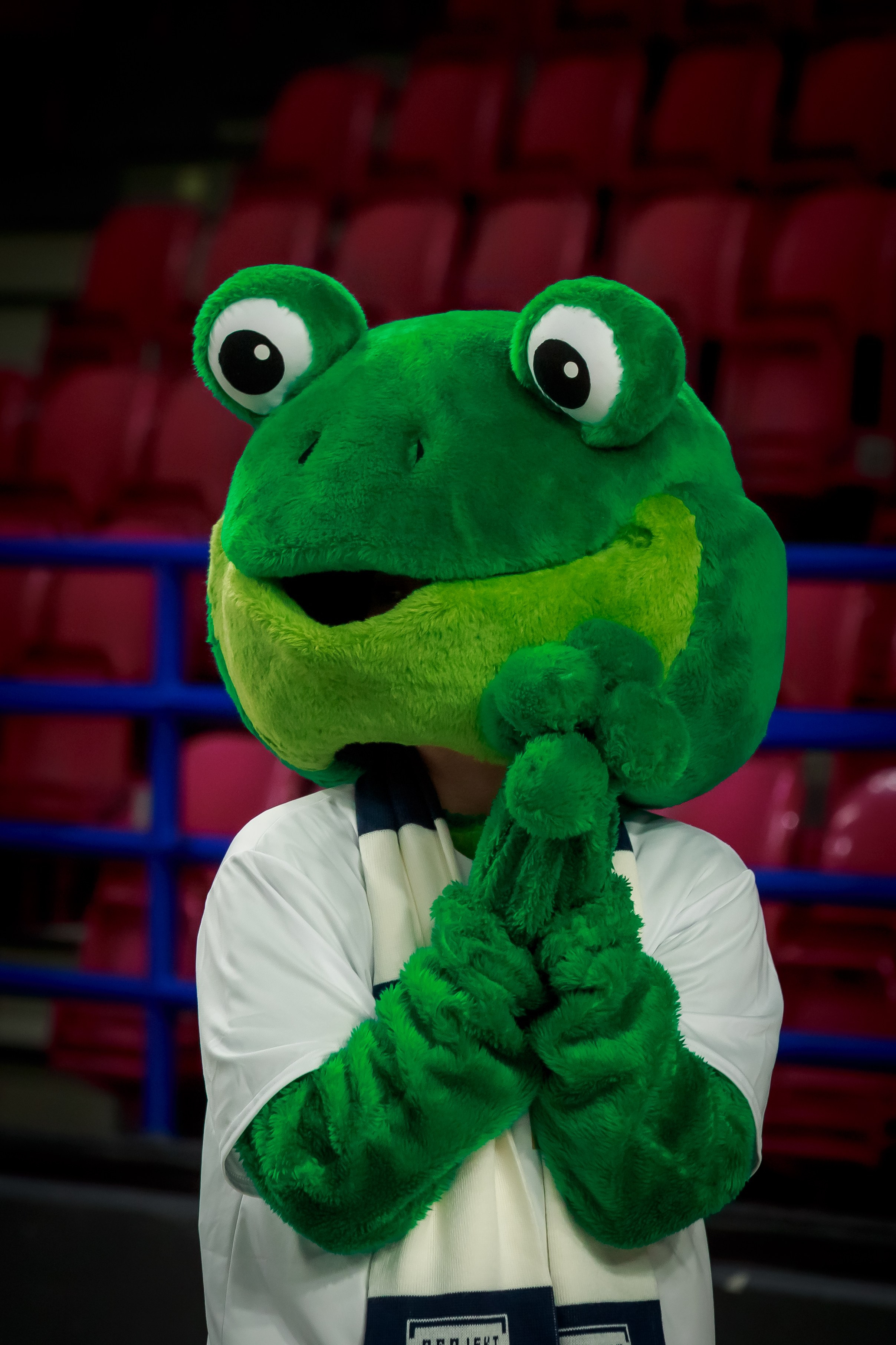 SPORT. Fotograf w Warszawie-Konstantin Golubev