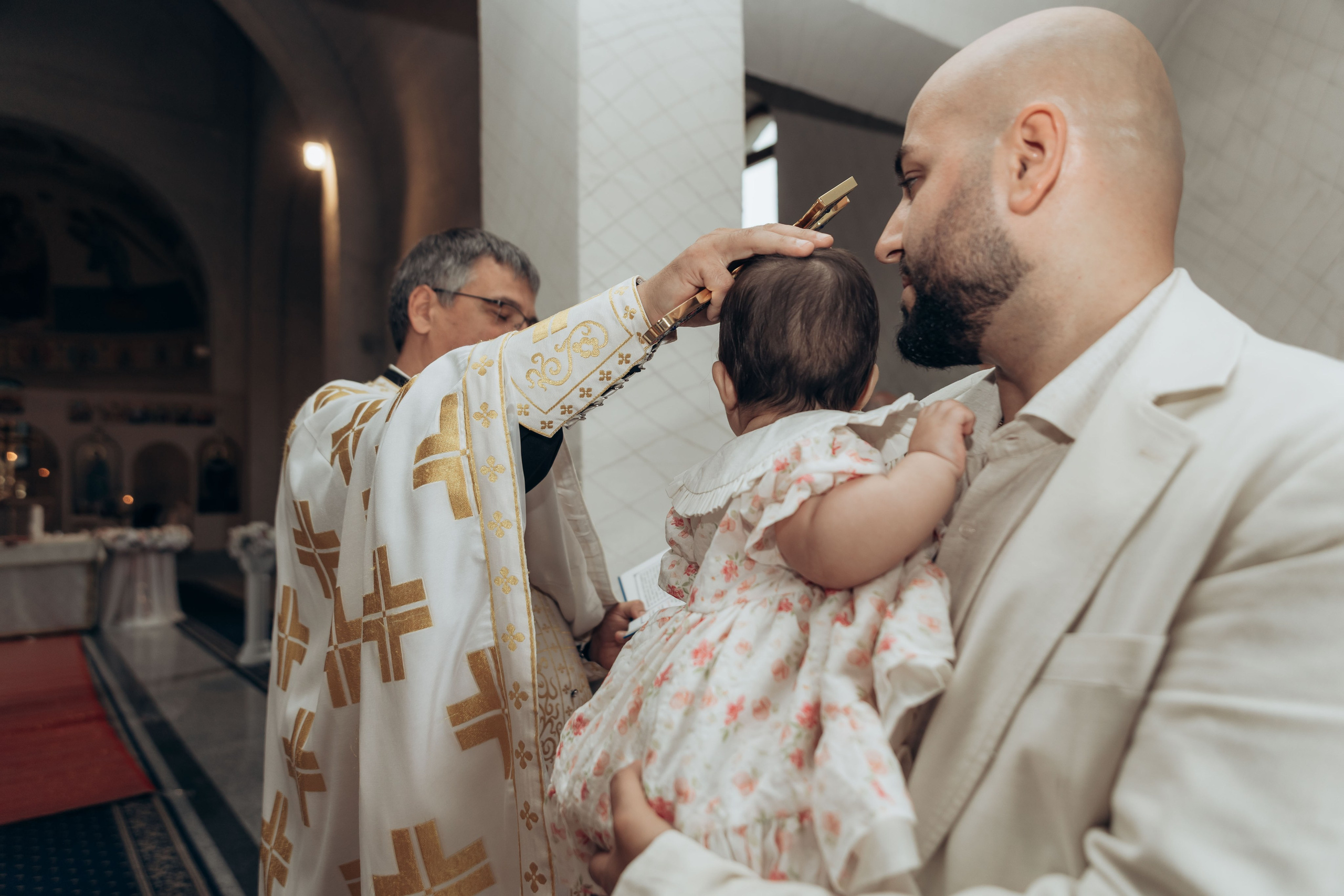 Ava Anais. Ana Iacob | Fotograf de Nunta Iași