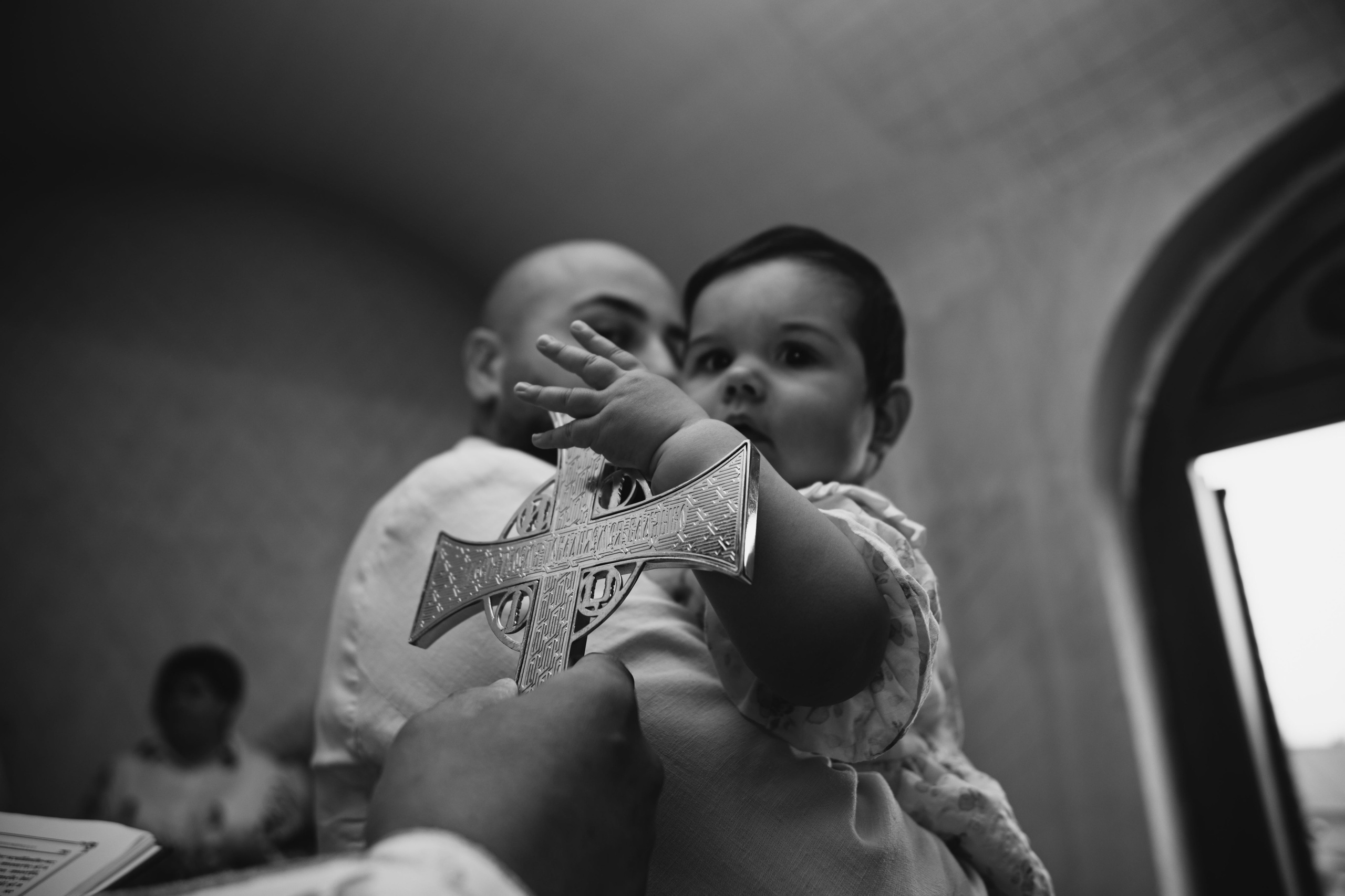 Ava Anais. Ana Iacob | Fotograf de Nunta Iași