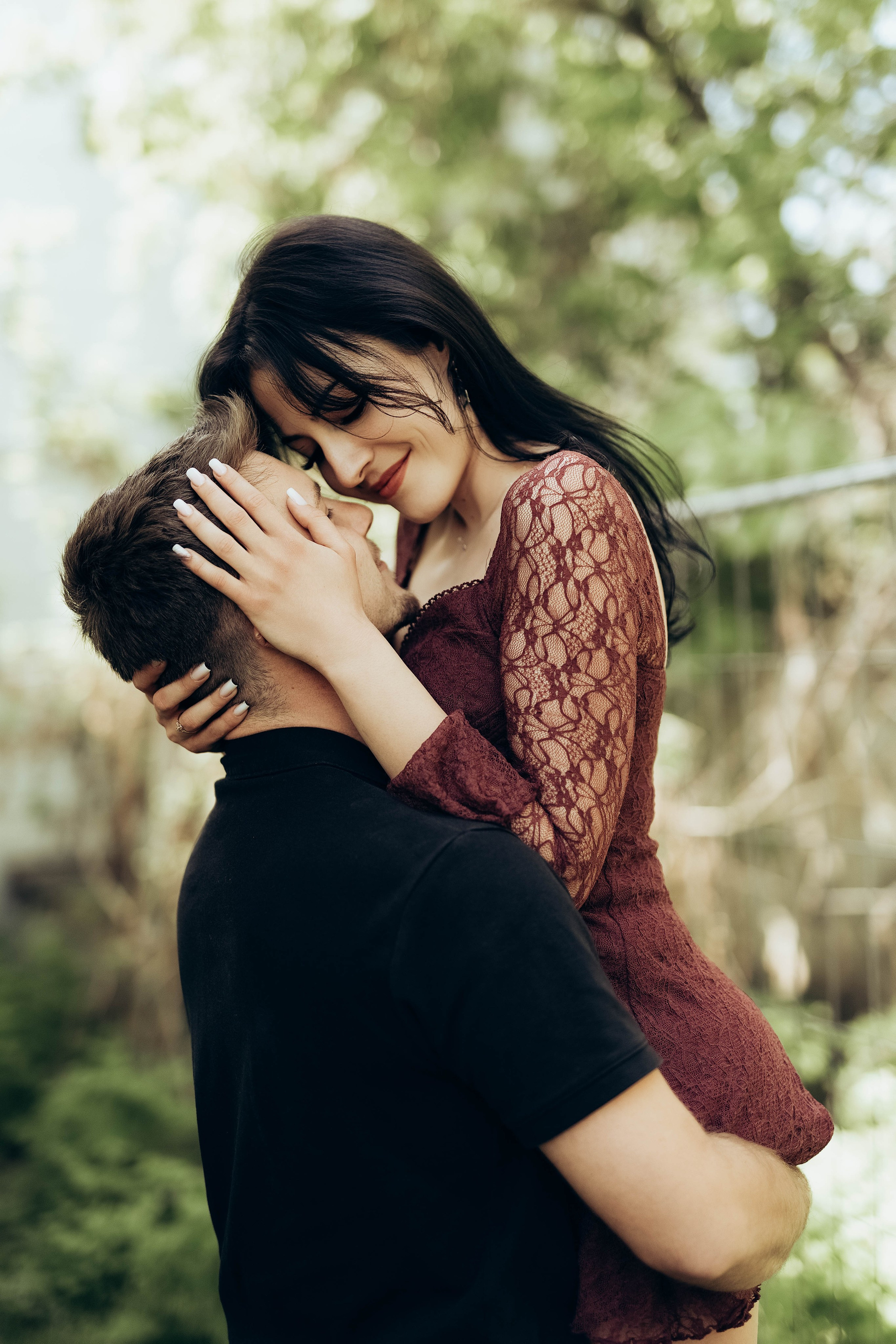 Ariadna + Răzvan. Ana Iacob | Fotograf de Nunta Iași