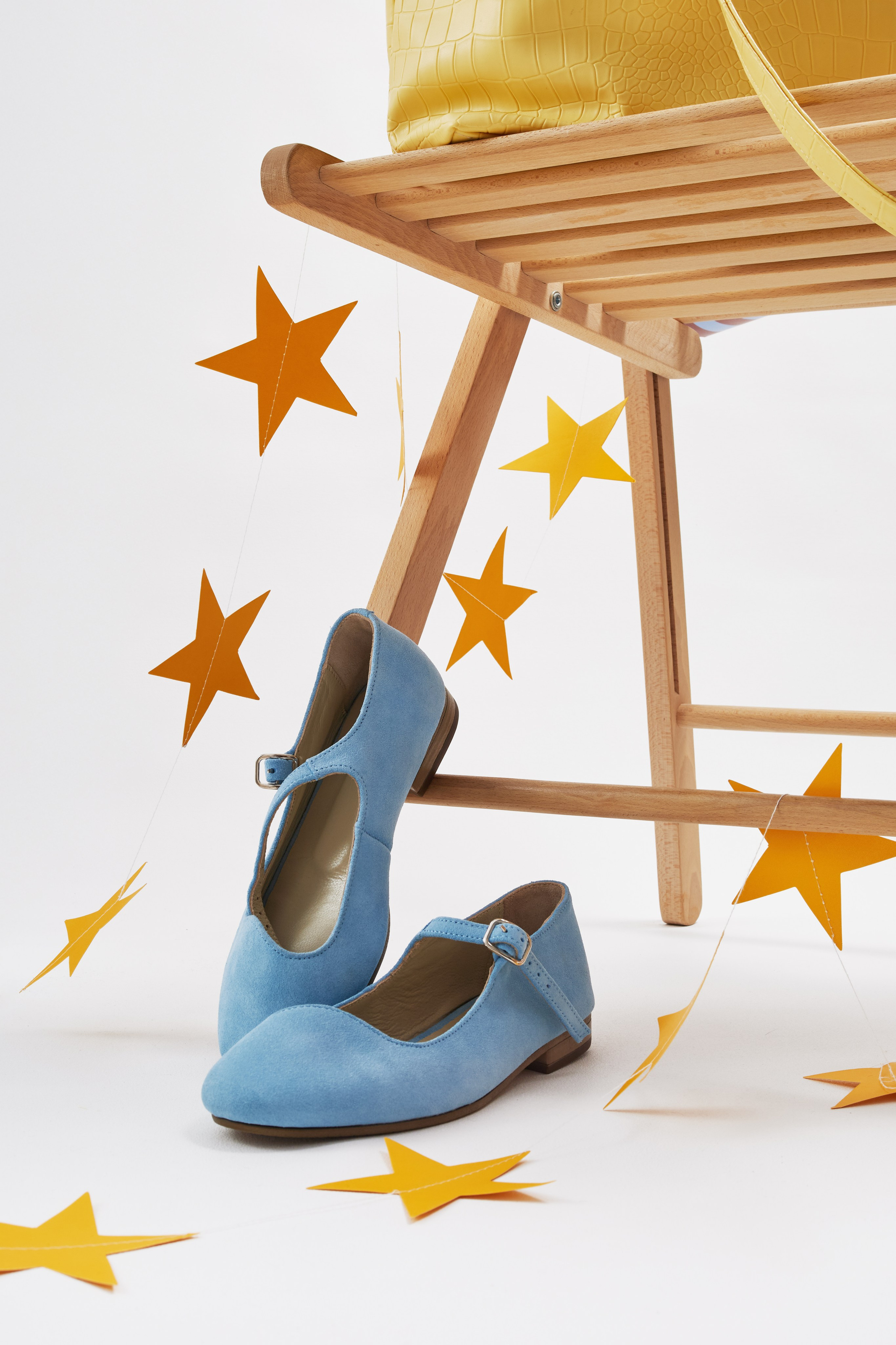 Meraki | New Year Editorial. Тина Ковальская | food&предметный фотограф |Тбилиси