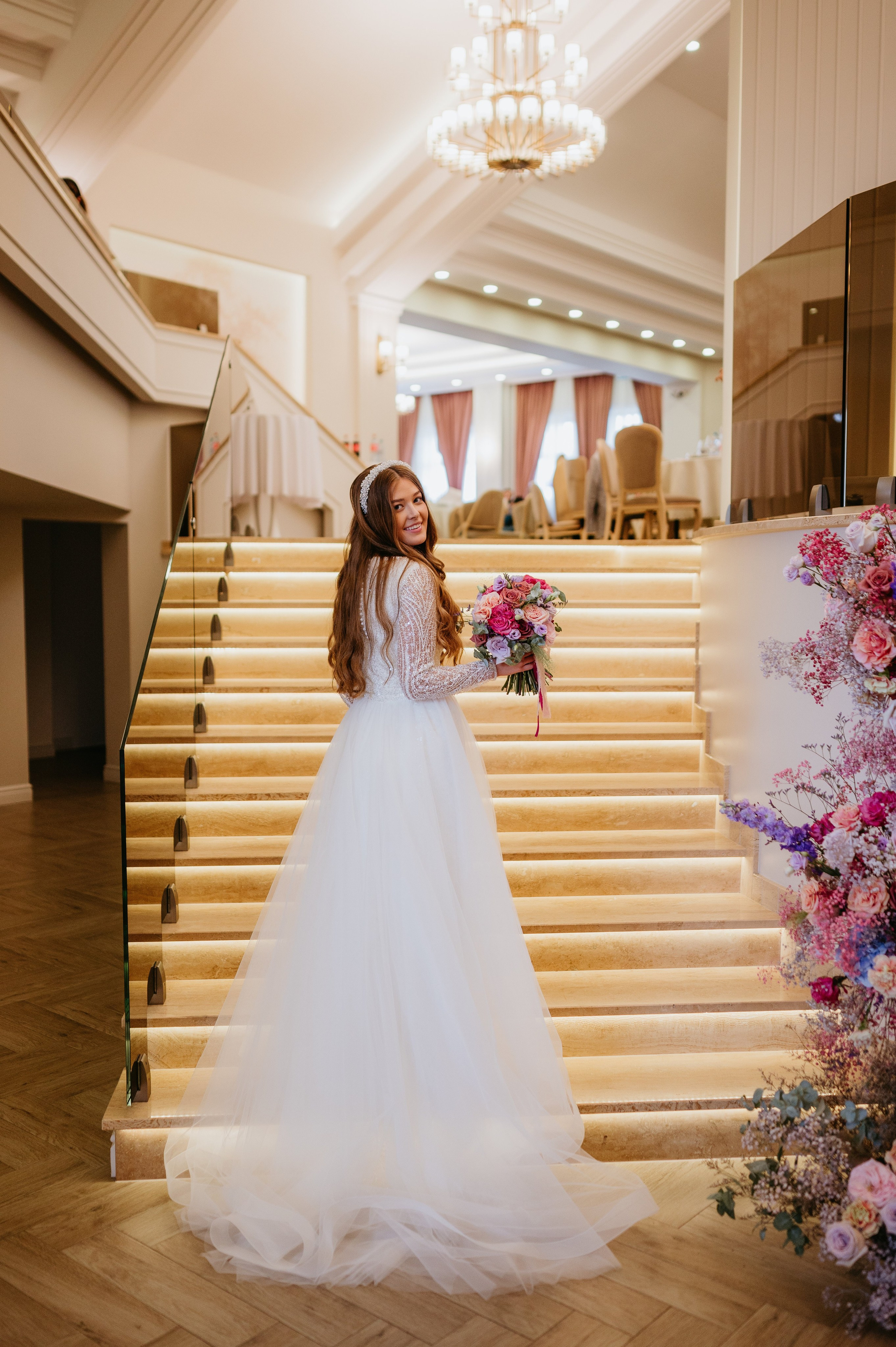 Cornel si Elisa. Valentin Melen - fotograf de nunta 🤍