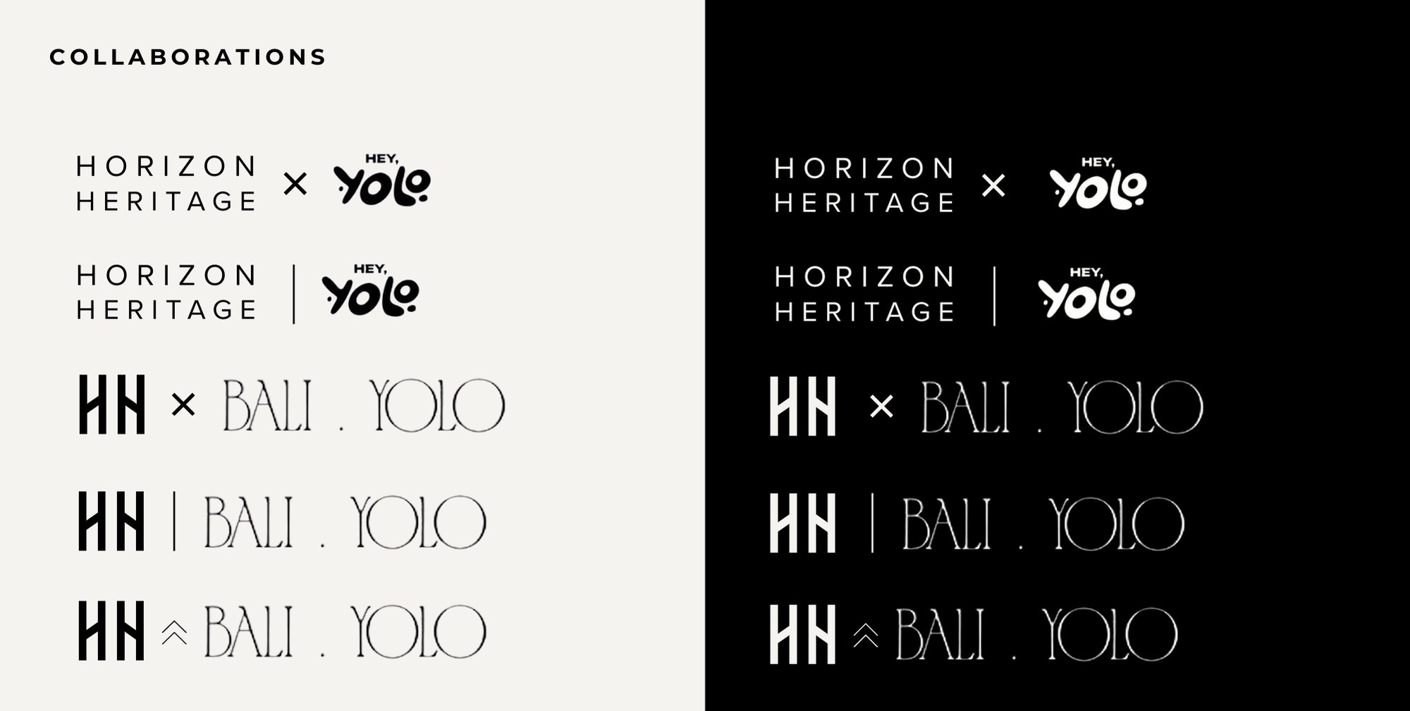 Corporate work. Nœrgie — (Event) design