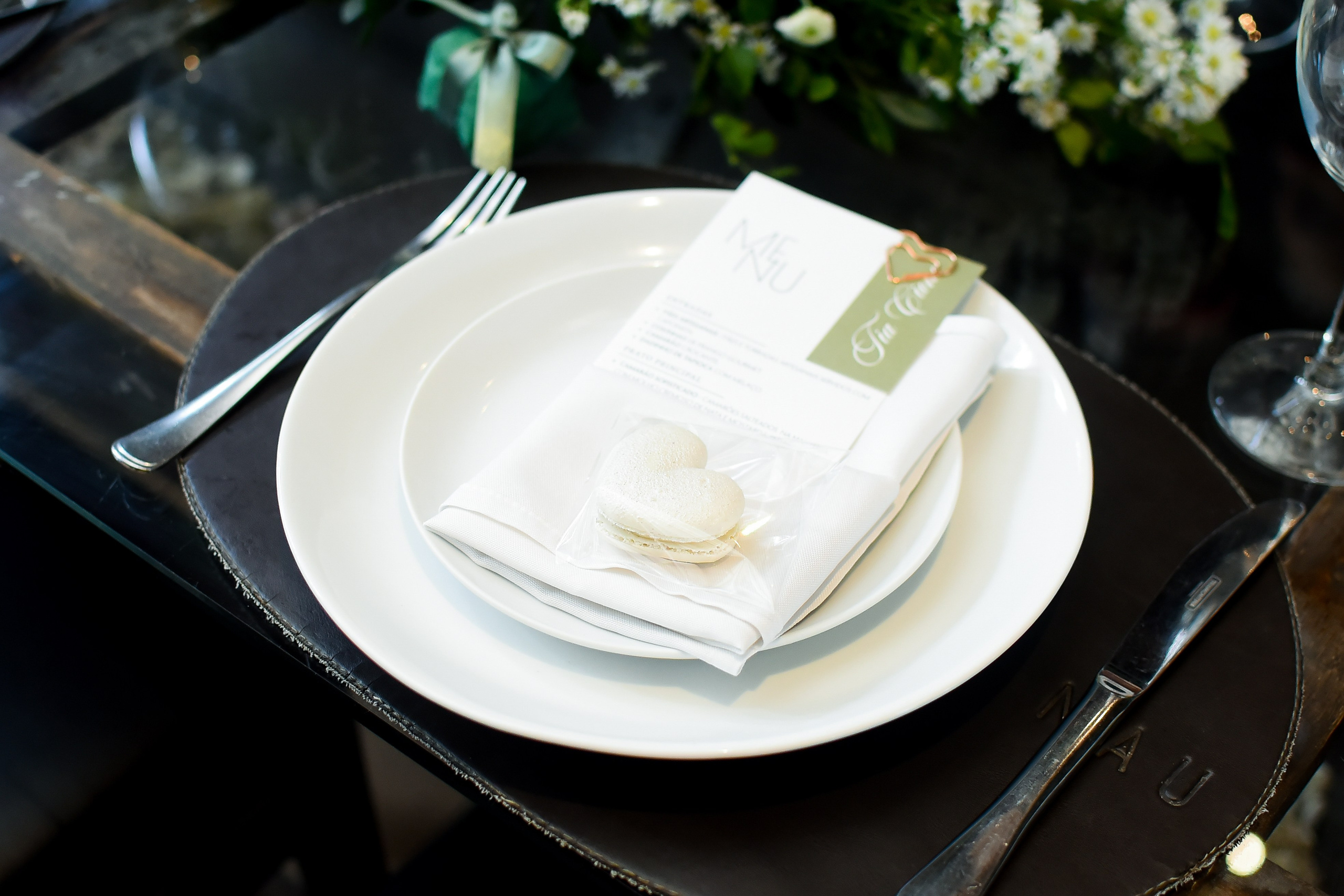 CARTÓRIO. Haziel Ribeiro Fotógrafo de Casamentos em Natal RN