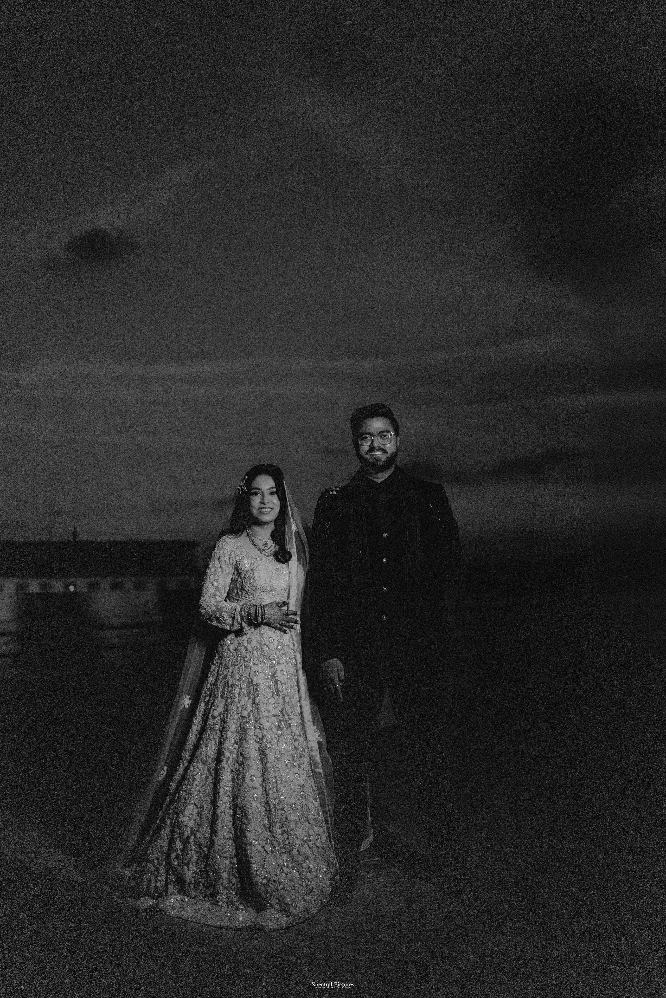 “Dilnawaz & Mumtaz | When Duas Align”