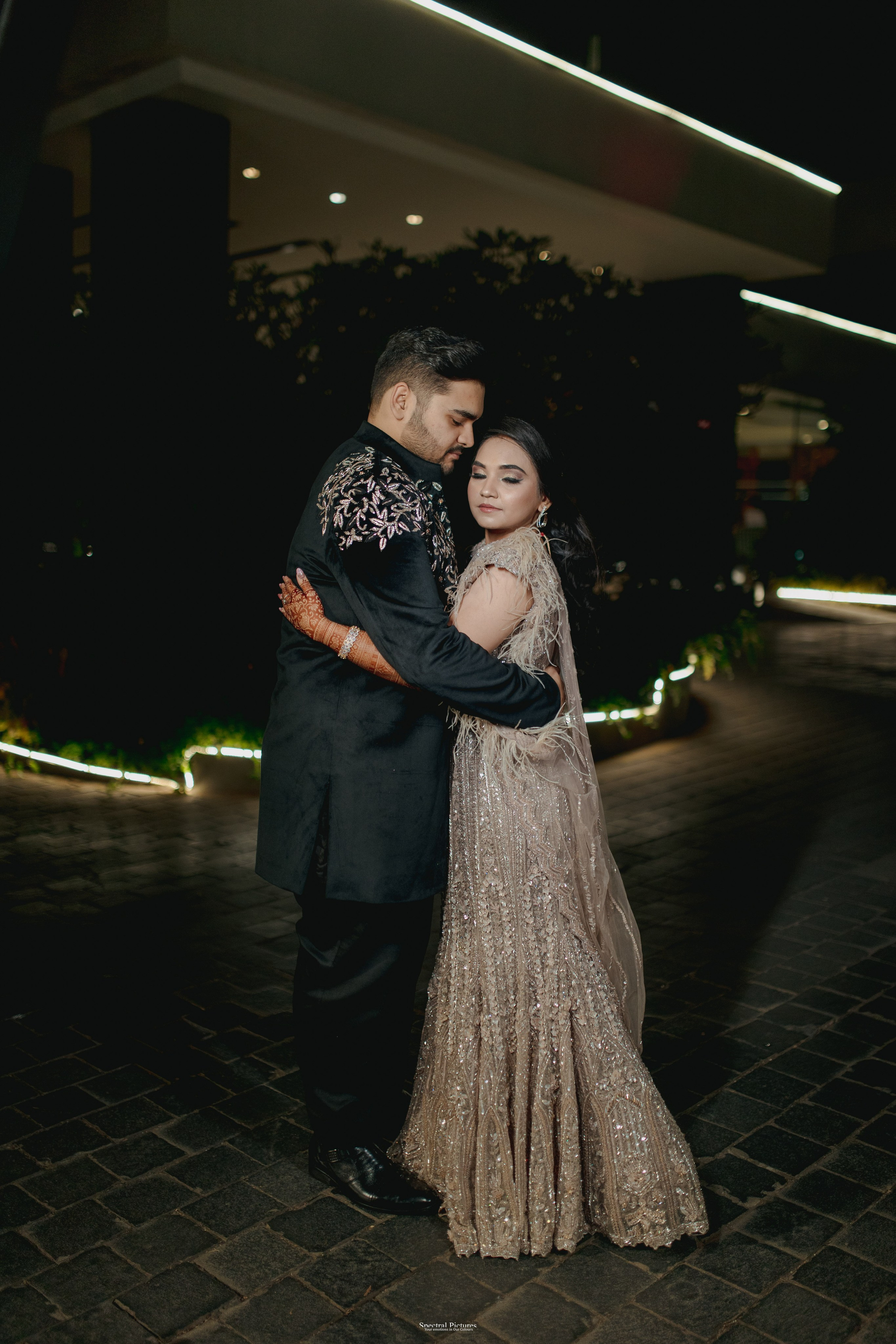 #ADIकीAESHहै